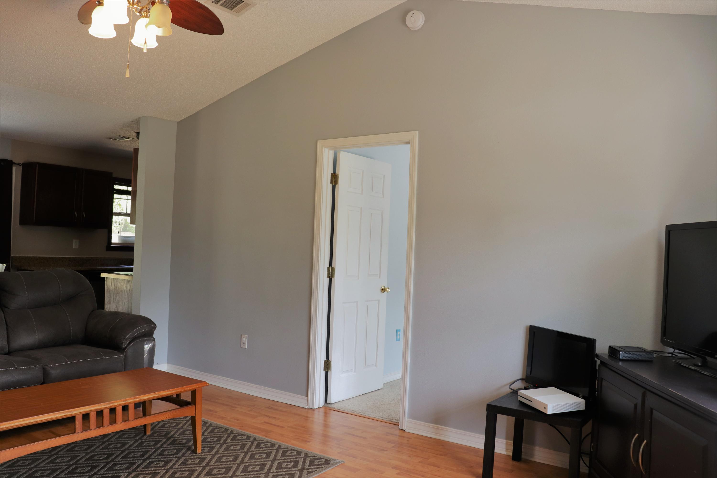 AUBURN ACRES - Residential