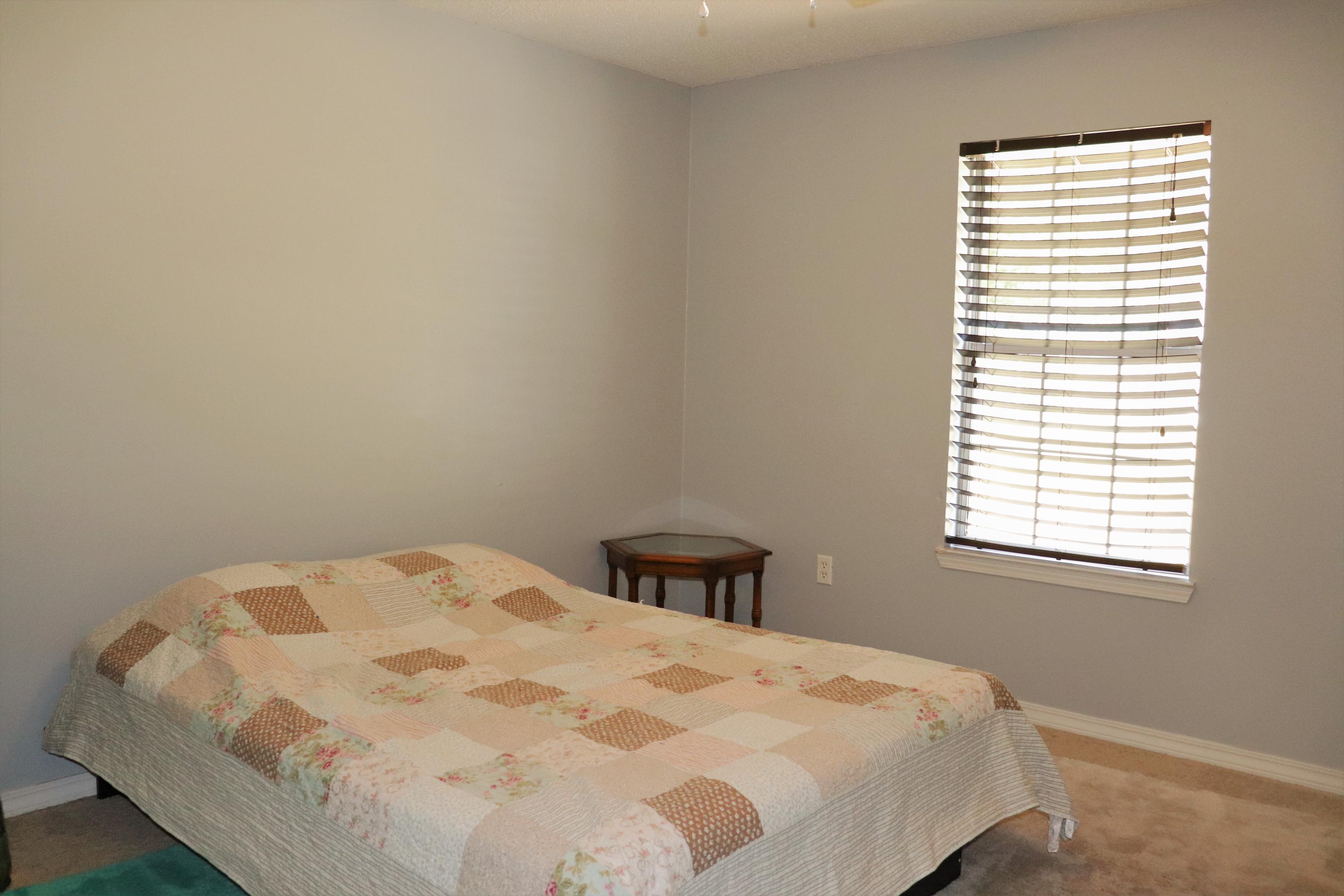 AUBURN ACRES - Residential