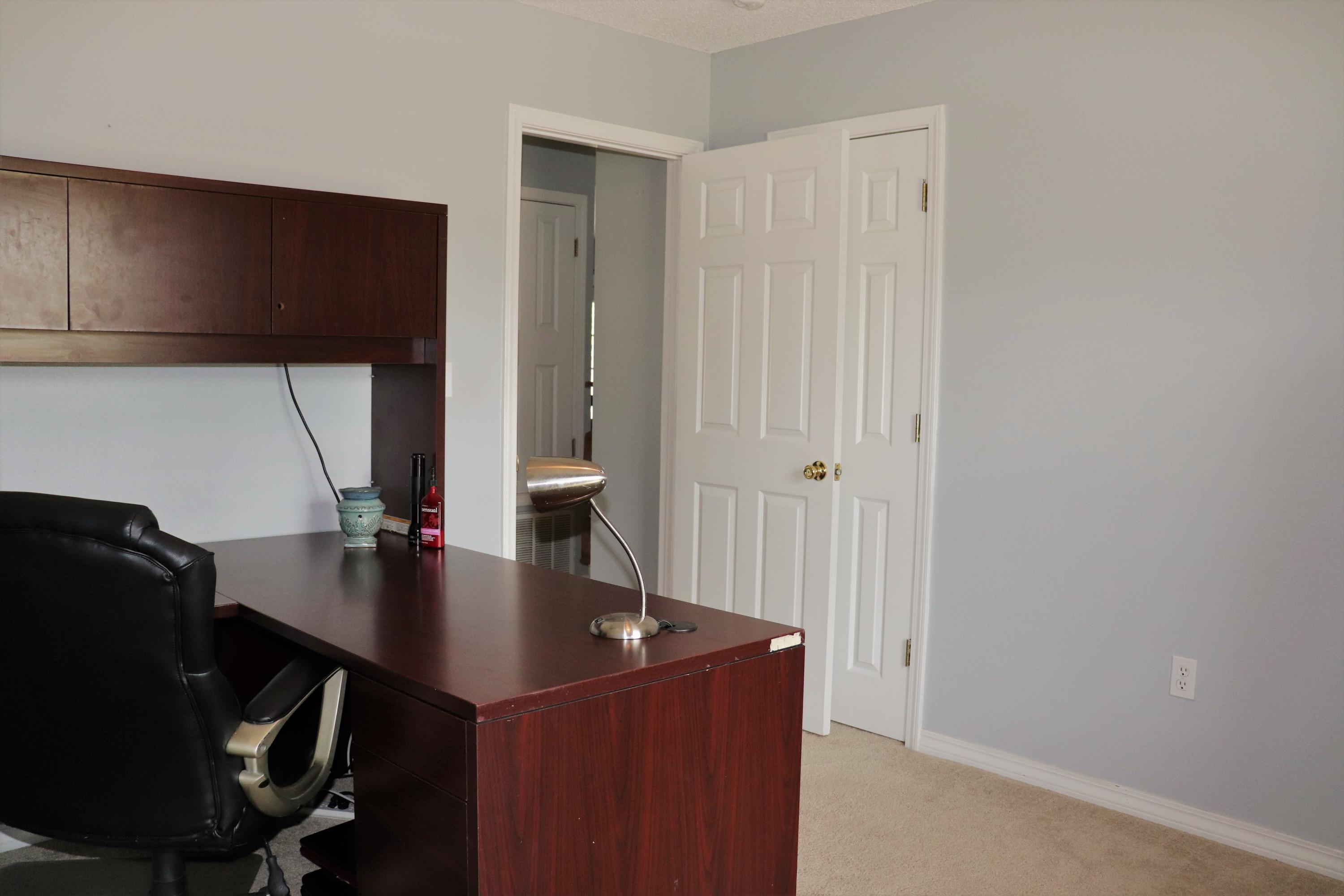 AUBURN ACRES - Residential