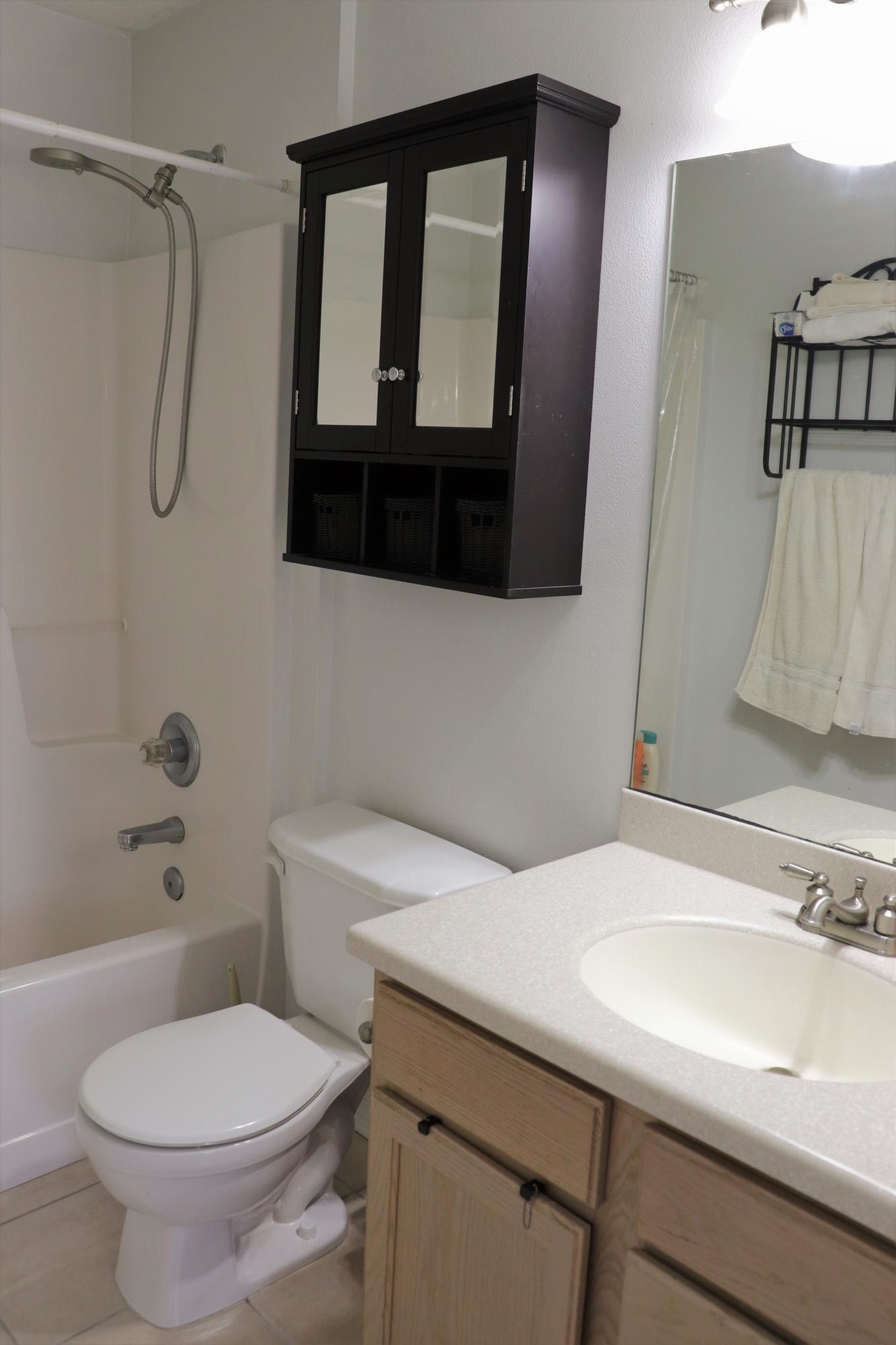 AUBURN ACRES - Residential