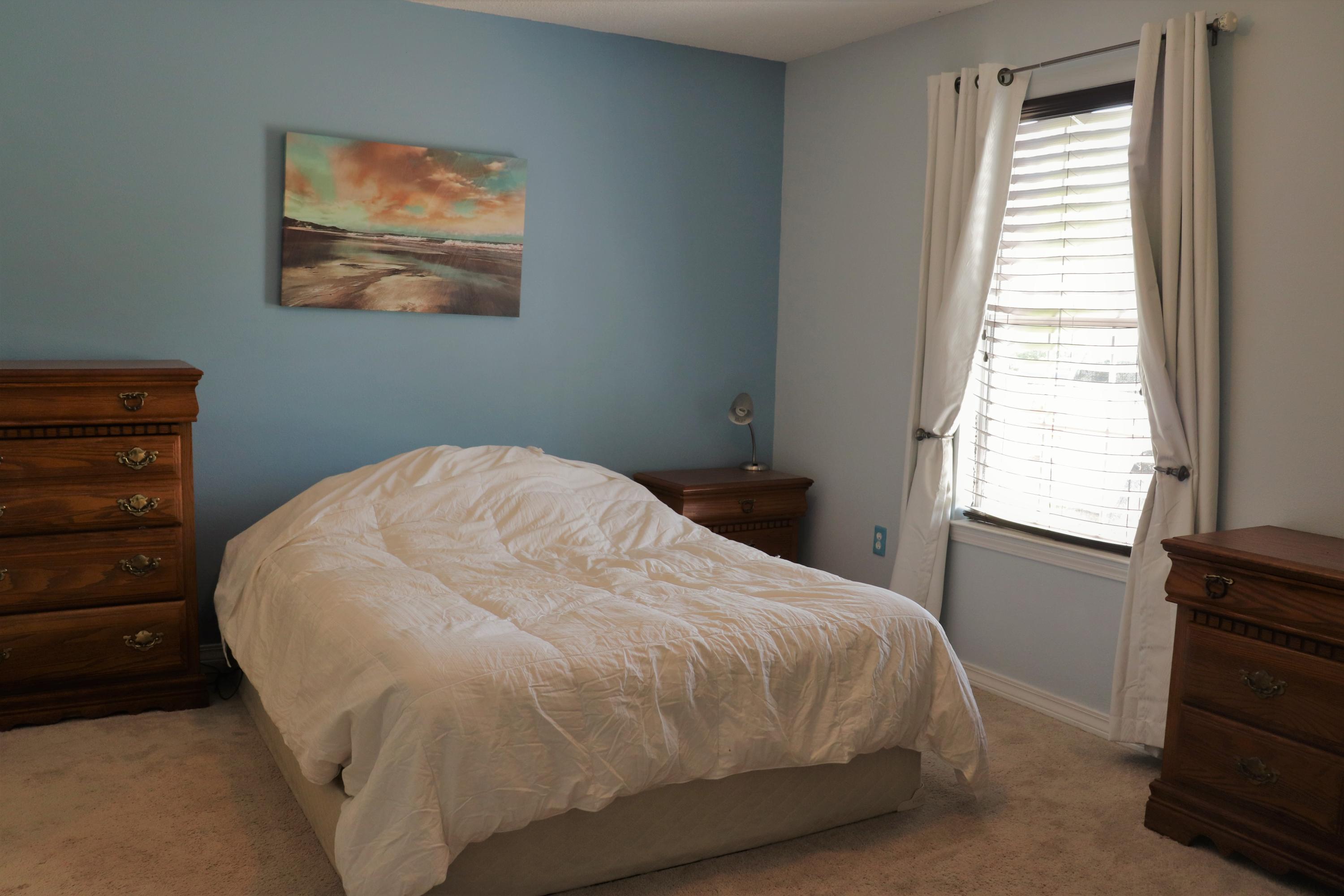 AUBURN ACRES - Residential