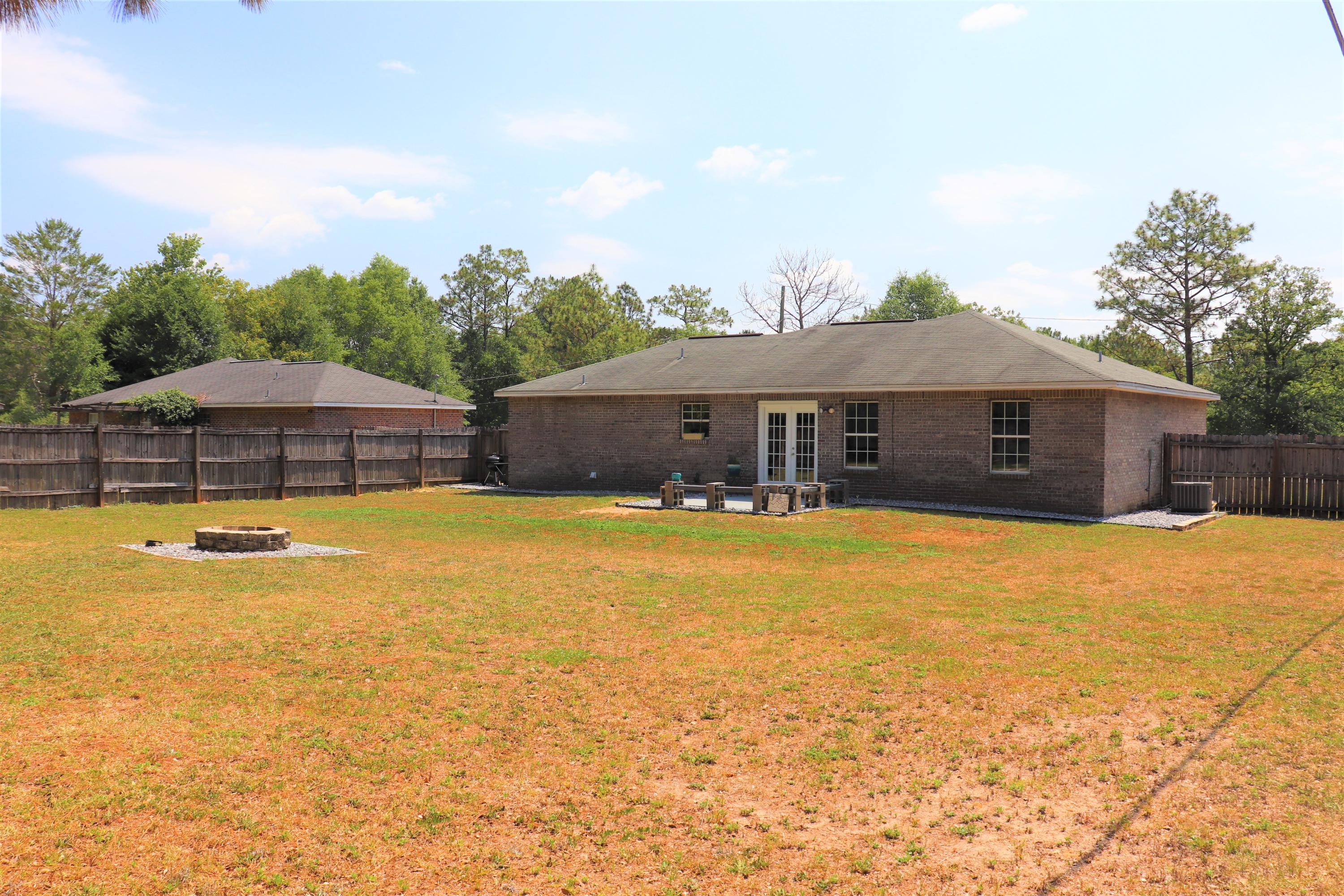 AUBURN ACRES - Residential