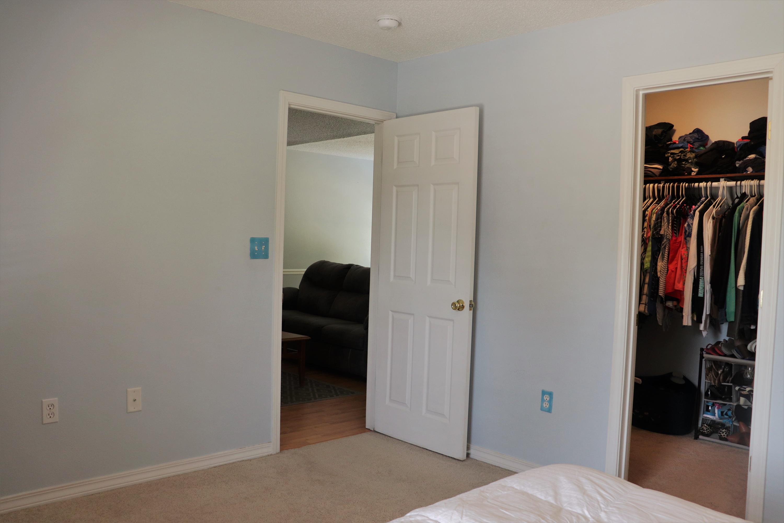 AUBURN ACRES - Residential