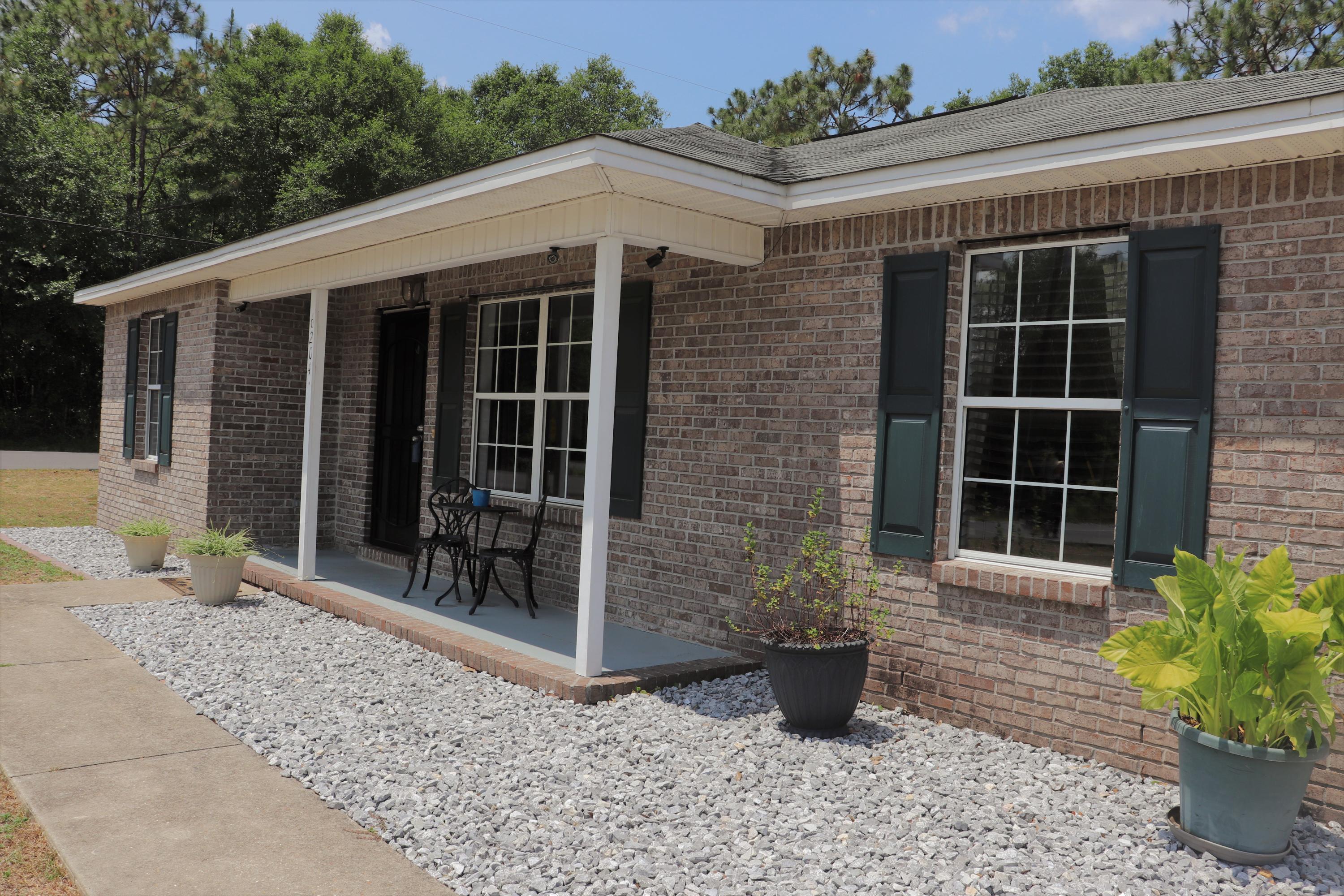 AUBURN ACRES - Residential