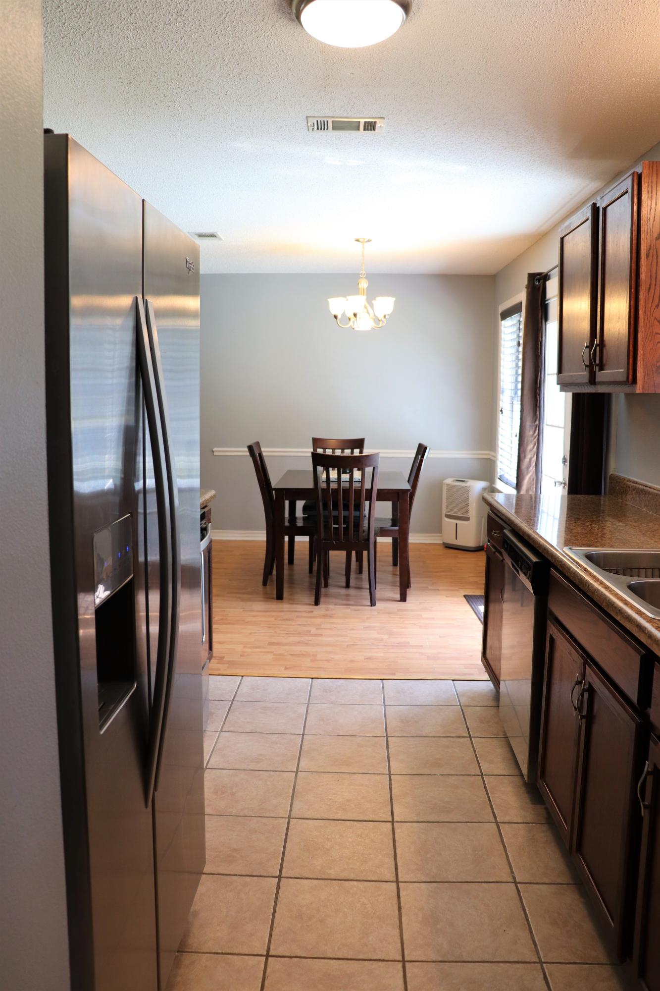 AUBURN ACRES - Residential