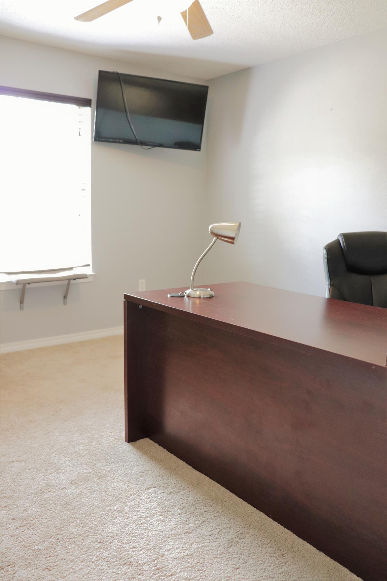 AUBURN ACRES - Residential