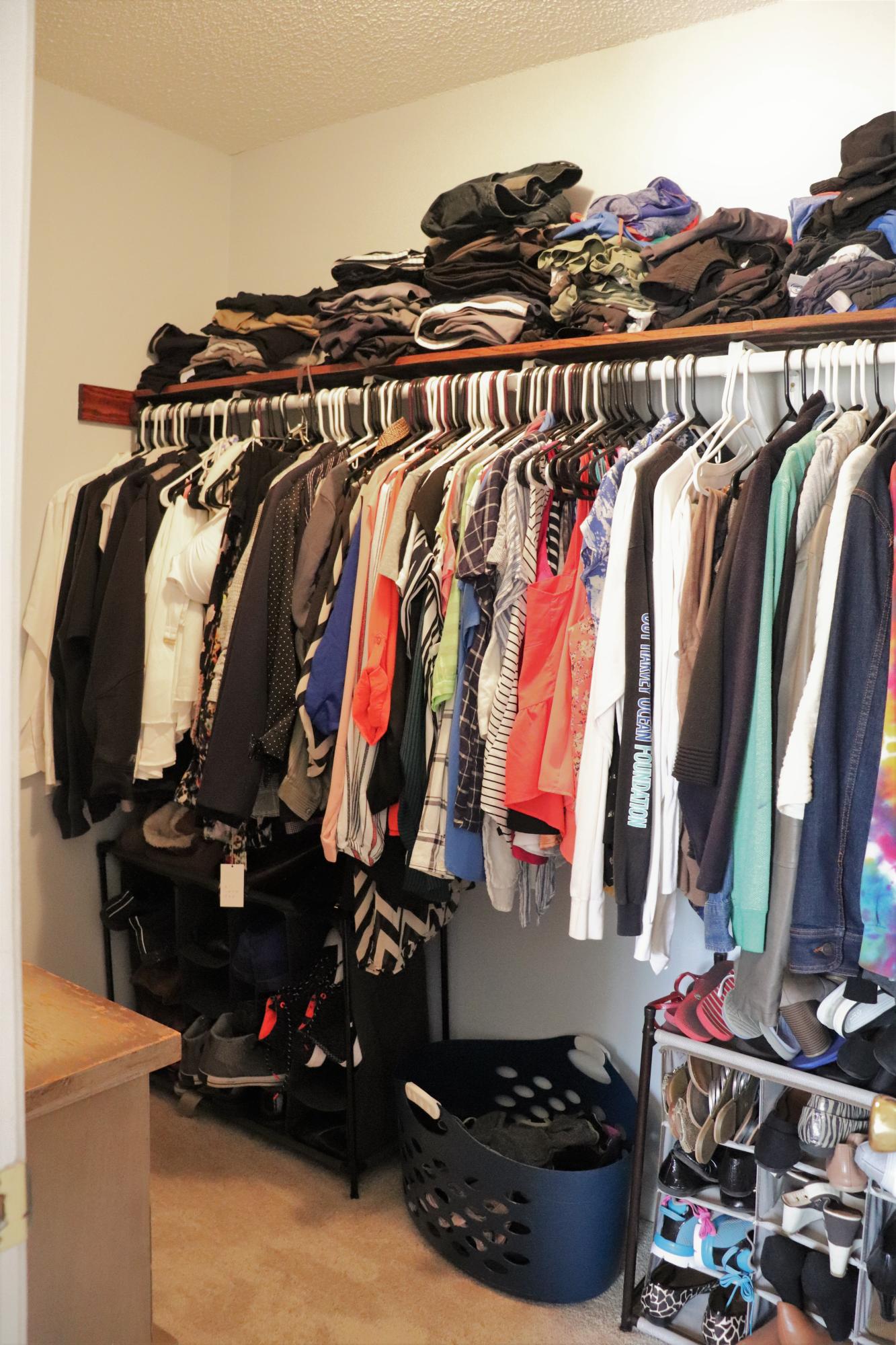 AUBURN ACRES - Residential