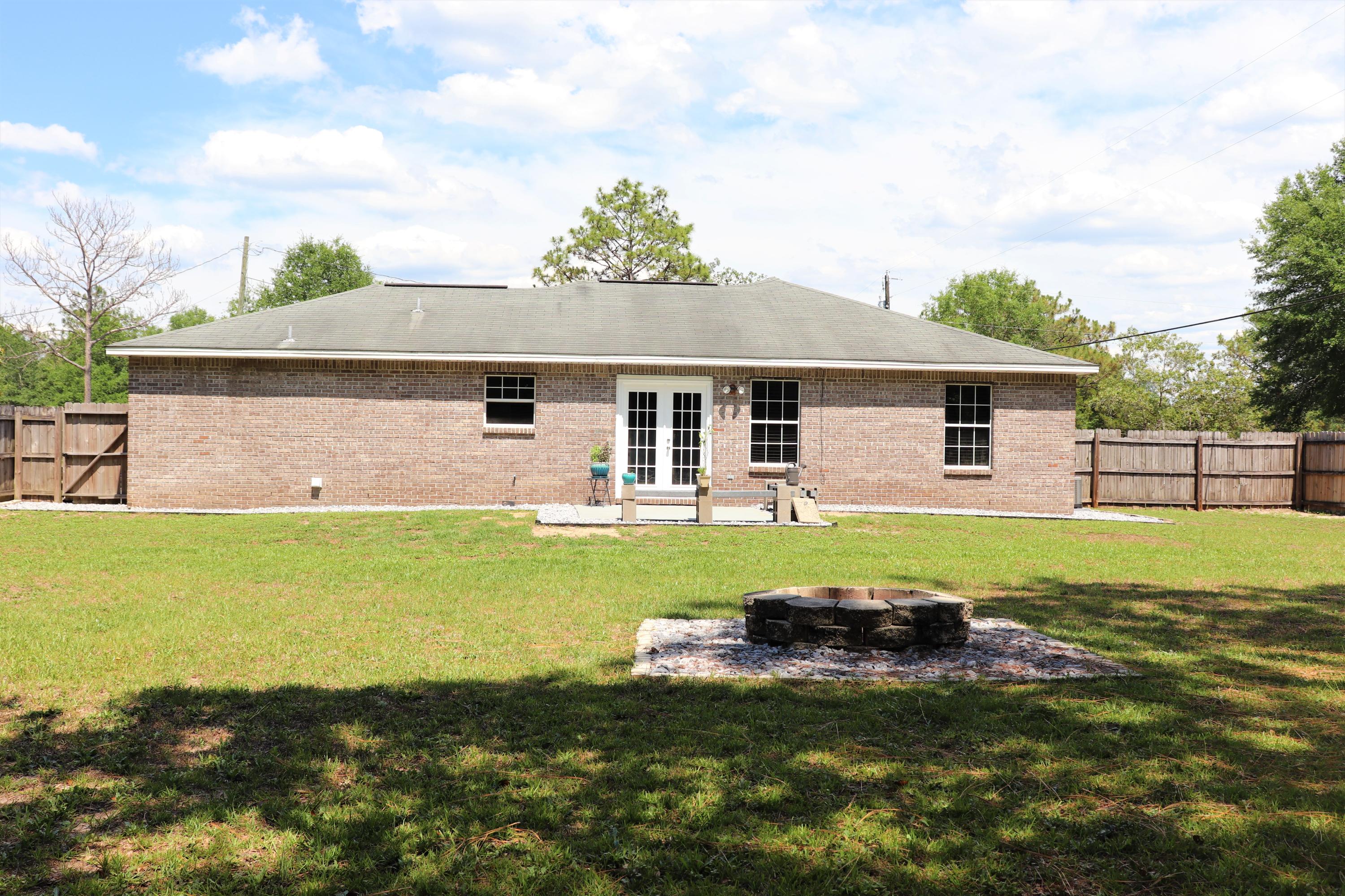 AUBURN ACRES - Residential