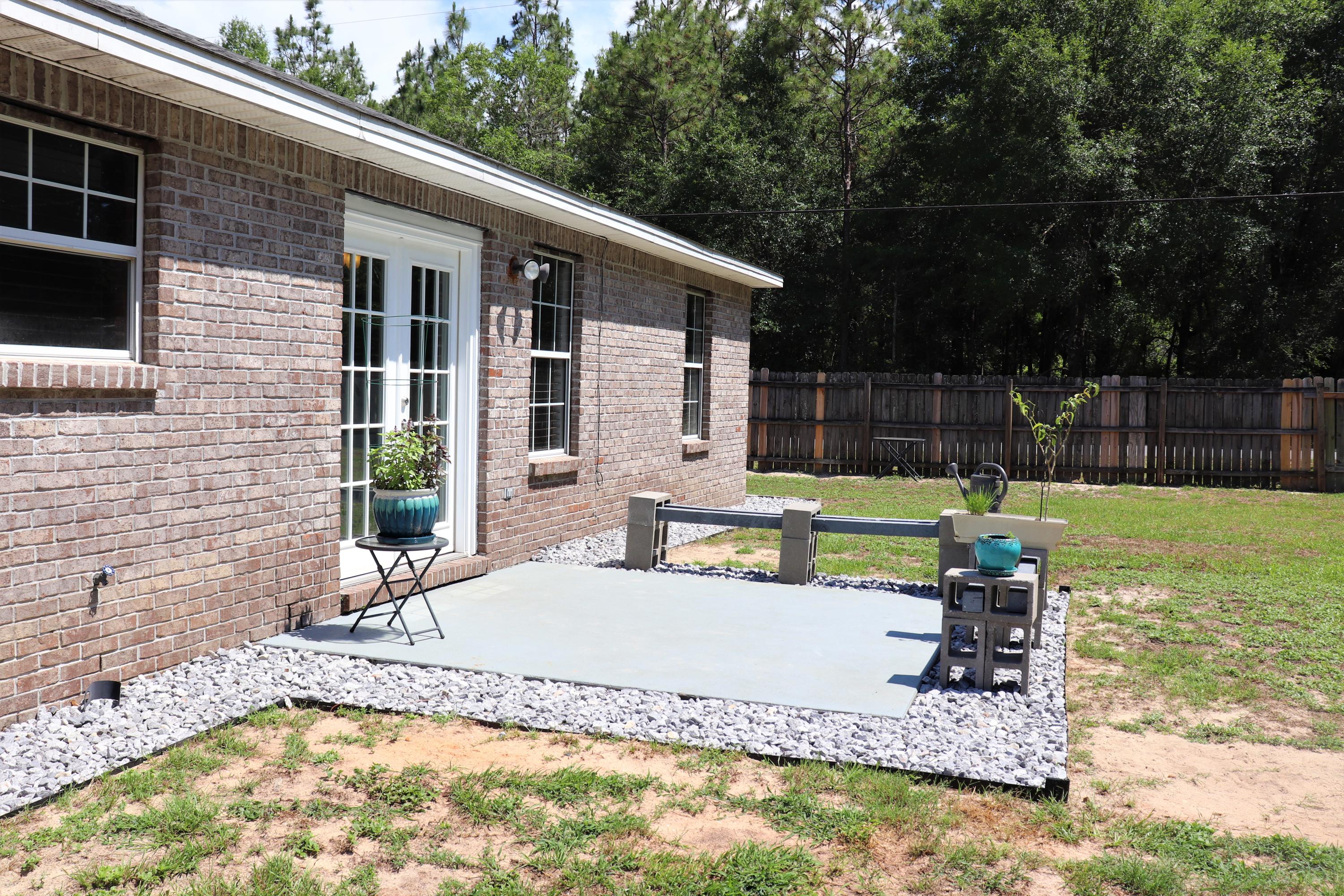 AUBURN ACRES - Residential