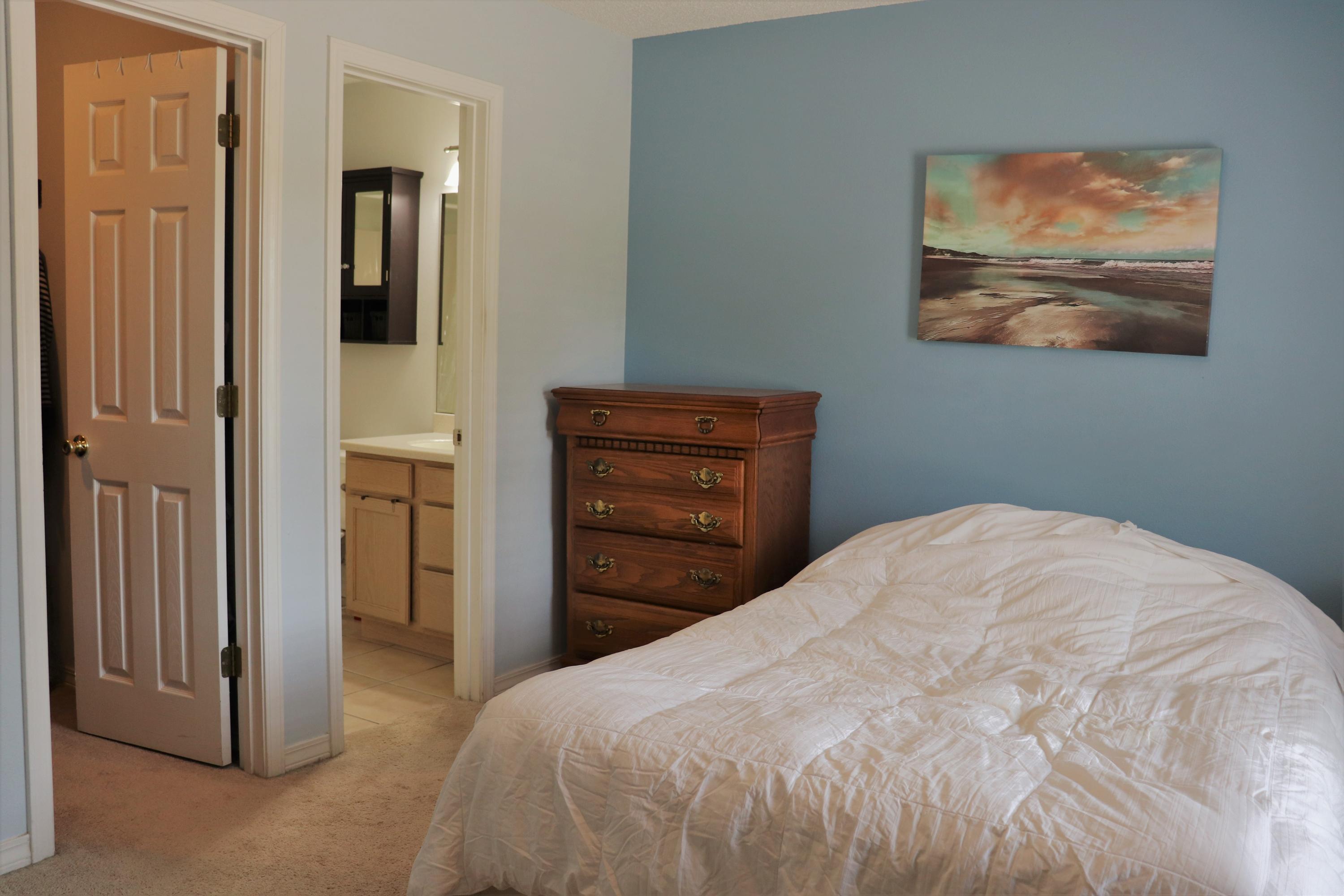 AUBURN ACRES - Residential