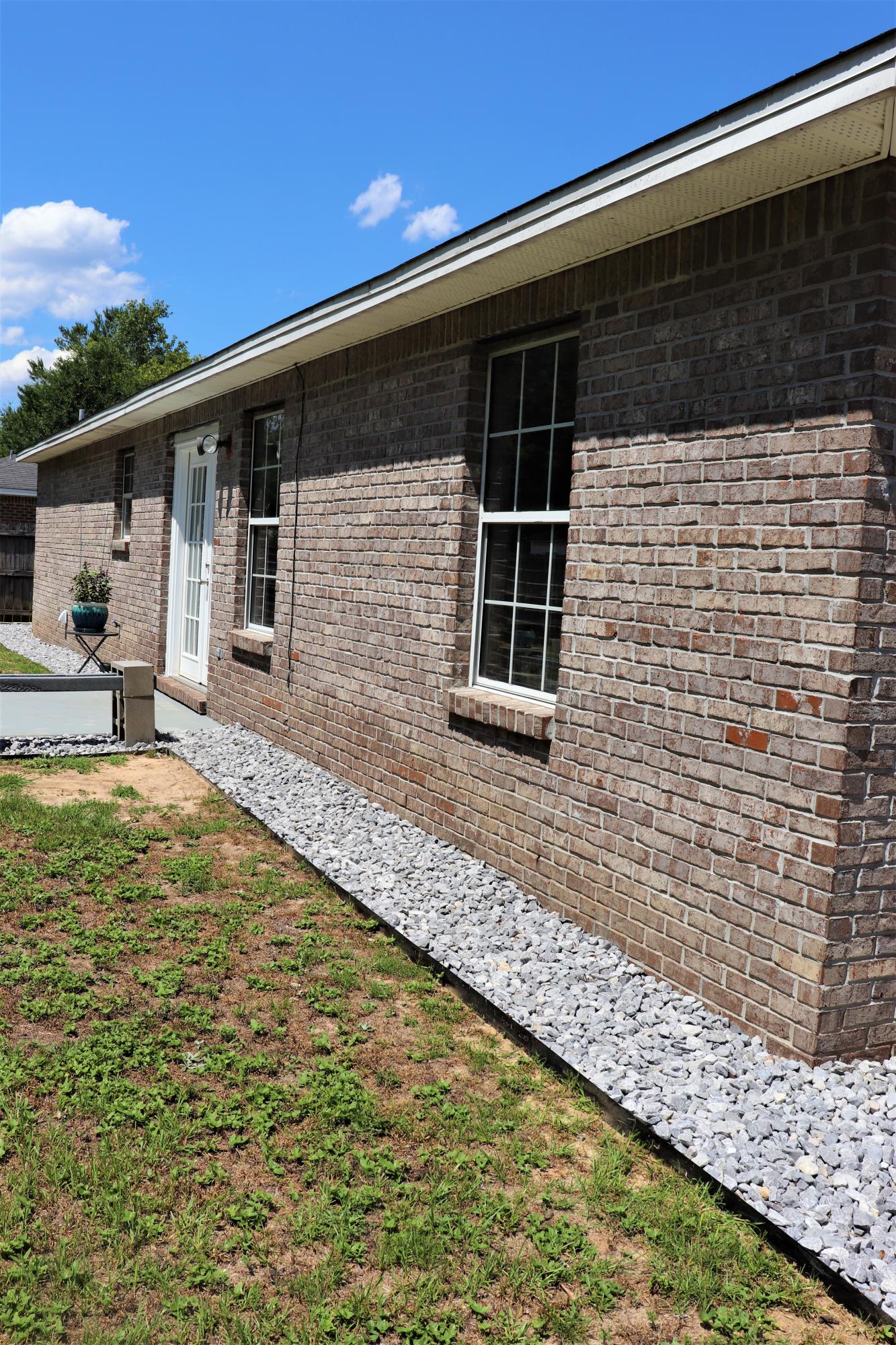 AUBURN ACRES - Residential