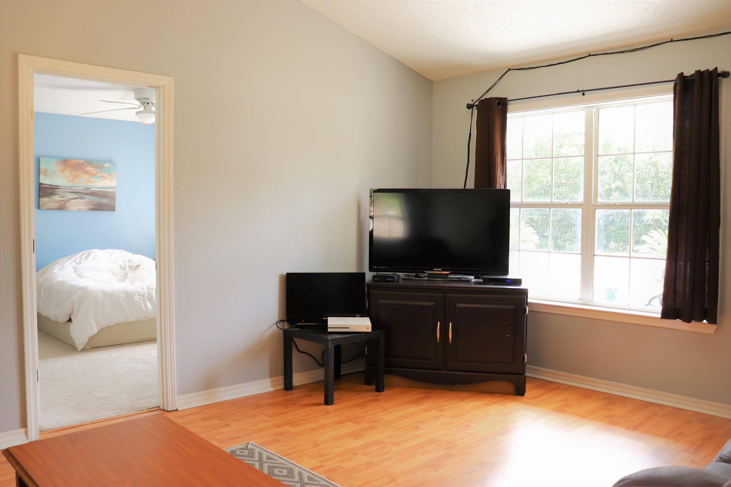 AUBURN ACRES - Residential