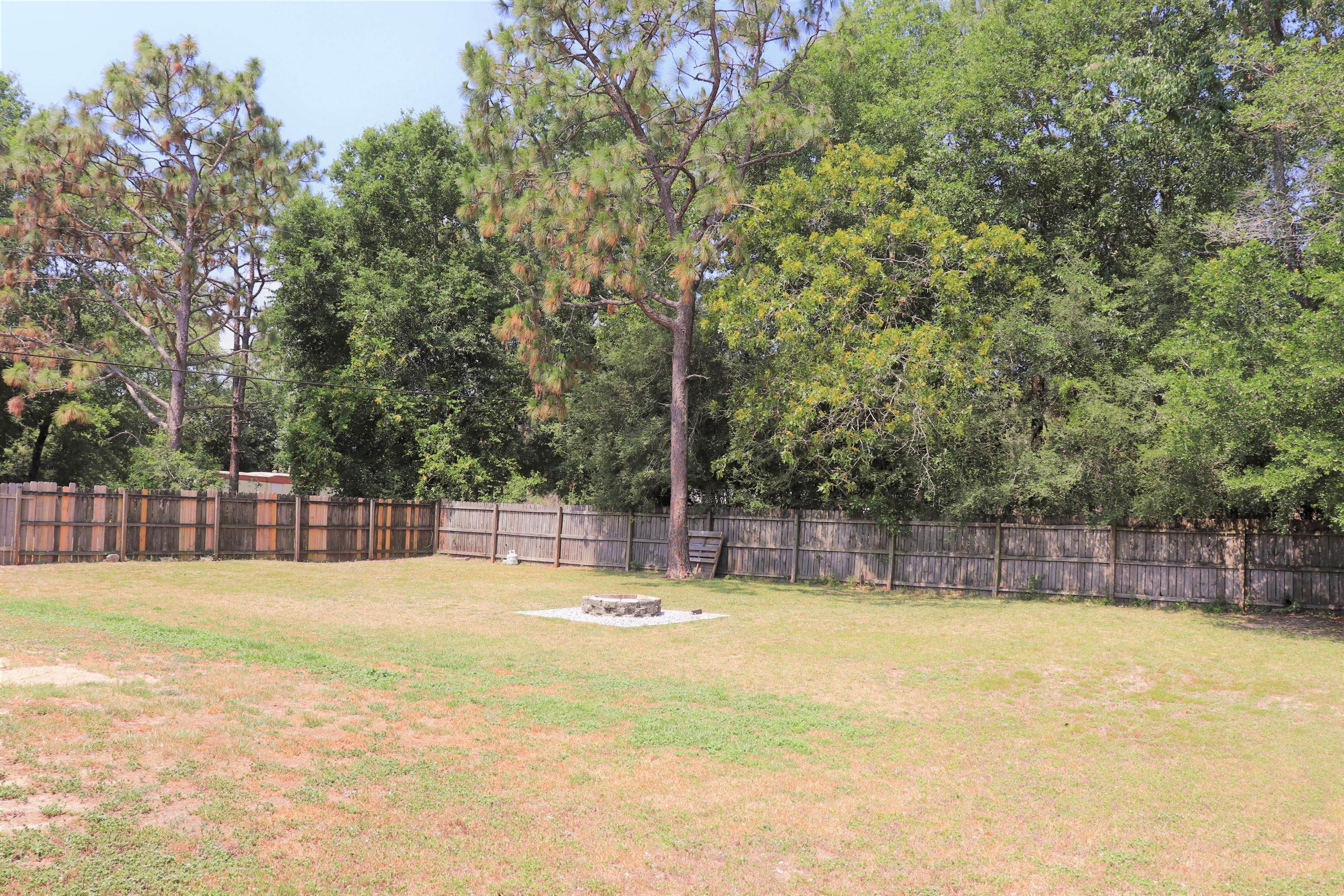 AUBURN ACRES - Residential