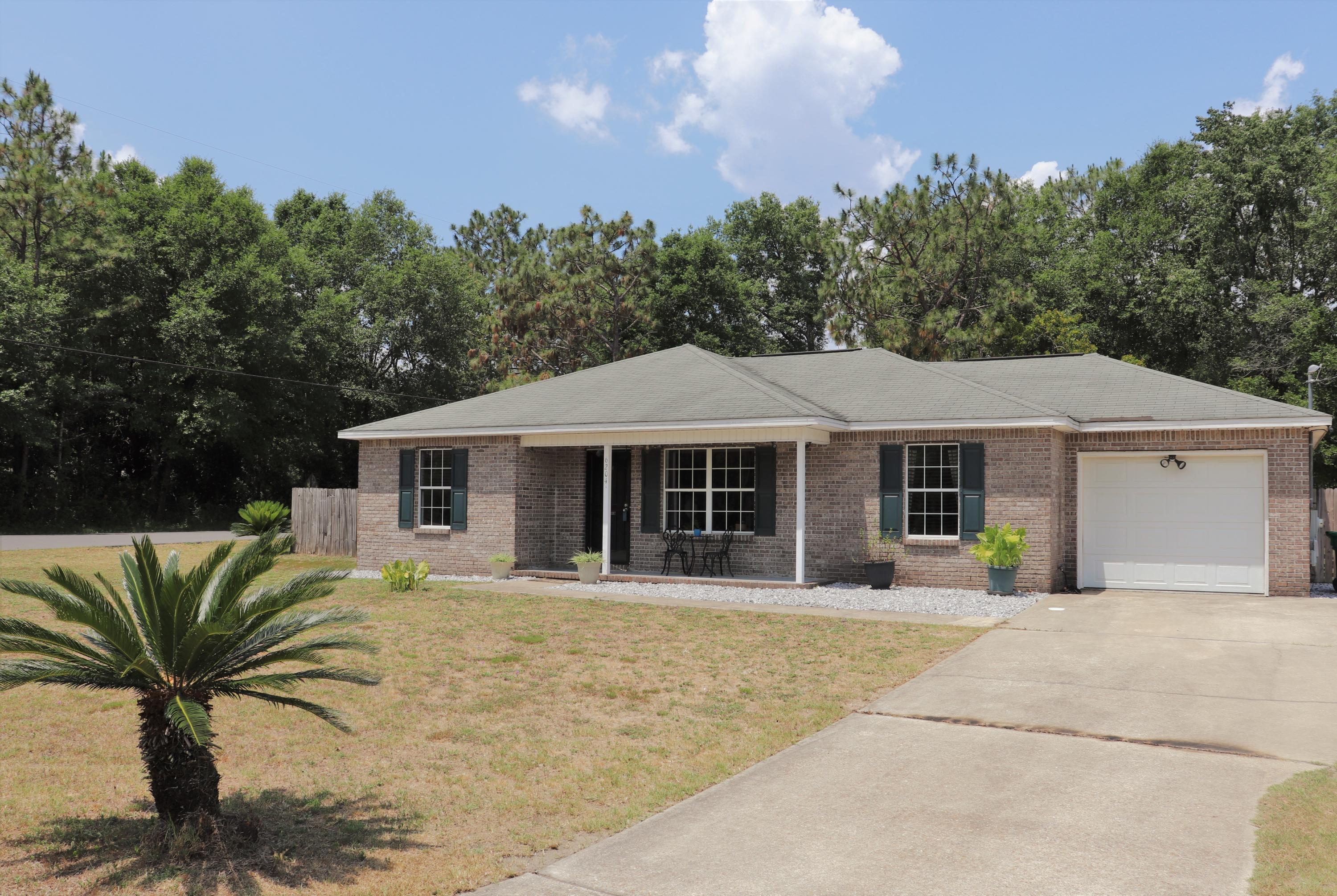 AUBURN ACRES - Residential