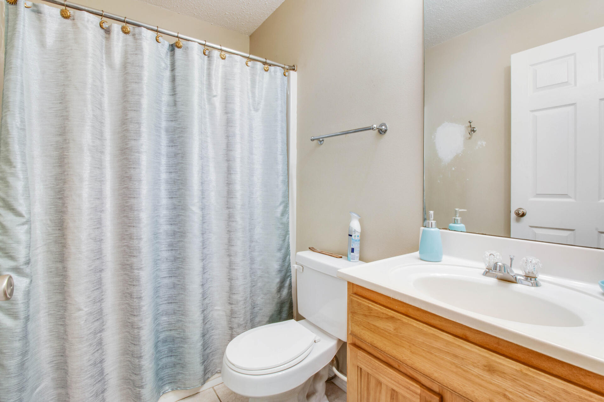 NORTH HILL HIGHLANDS PLAT - Residential