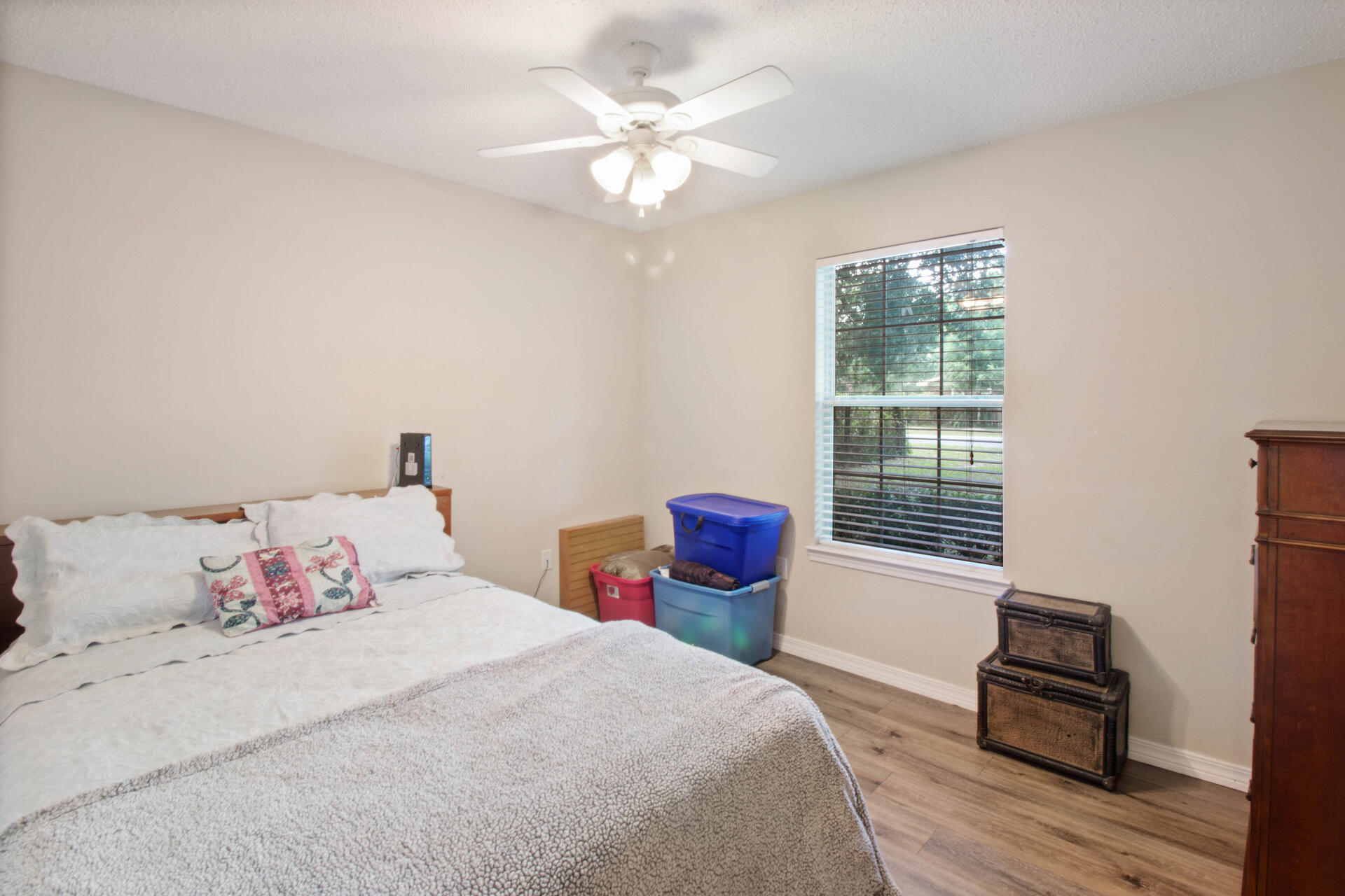 NORTH HILL HIGHLANDS PLAT - Residential