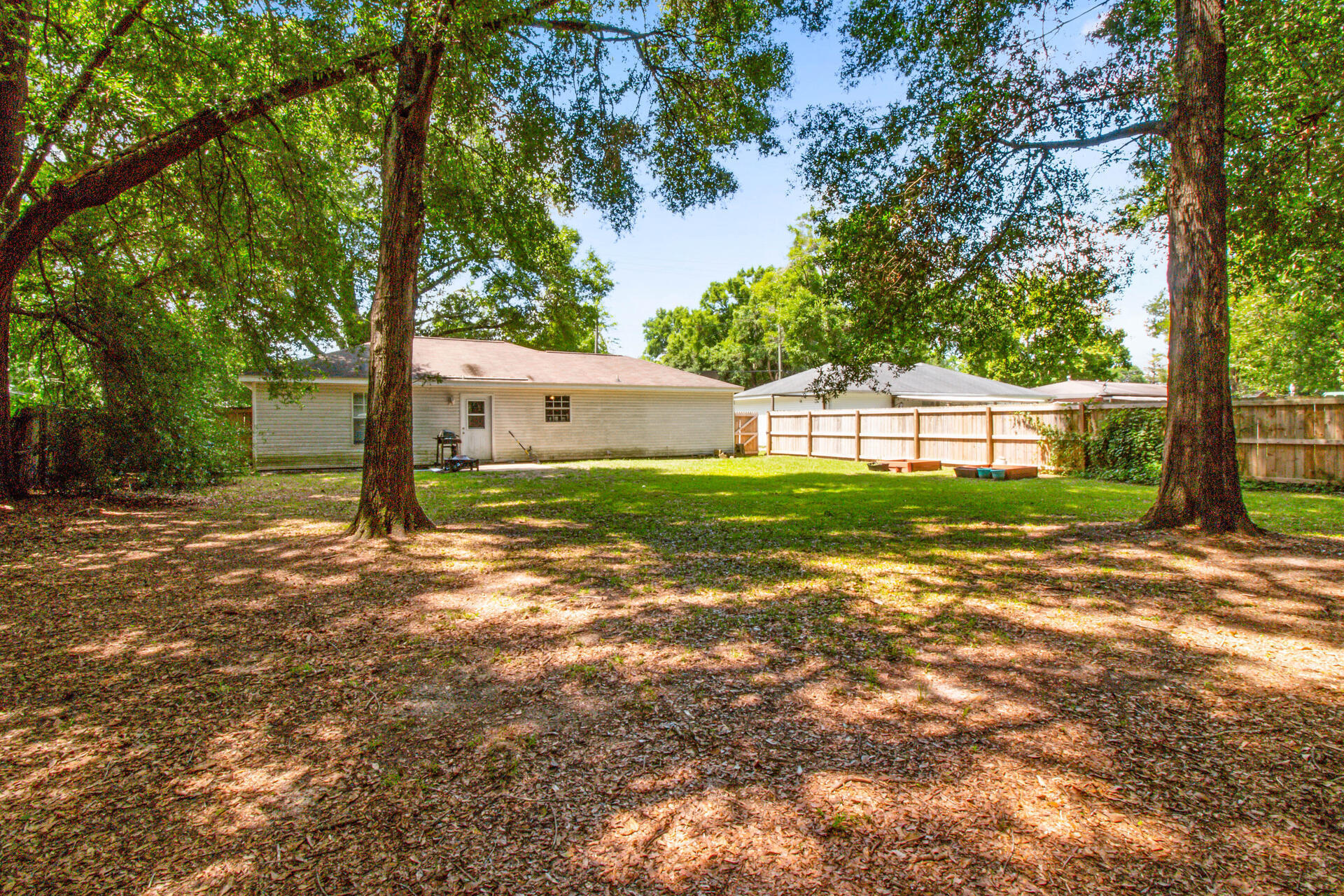 NORTH HILL HIGHLANDS PLAT - Residential