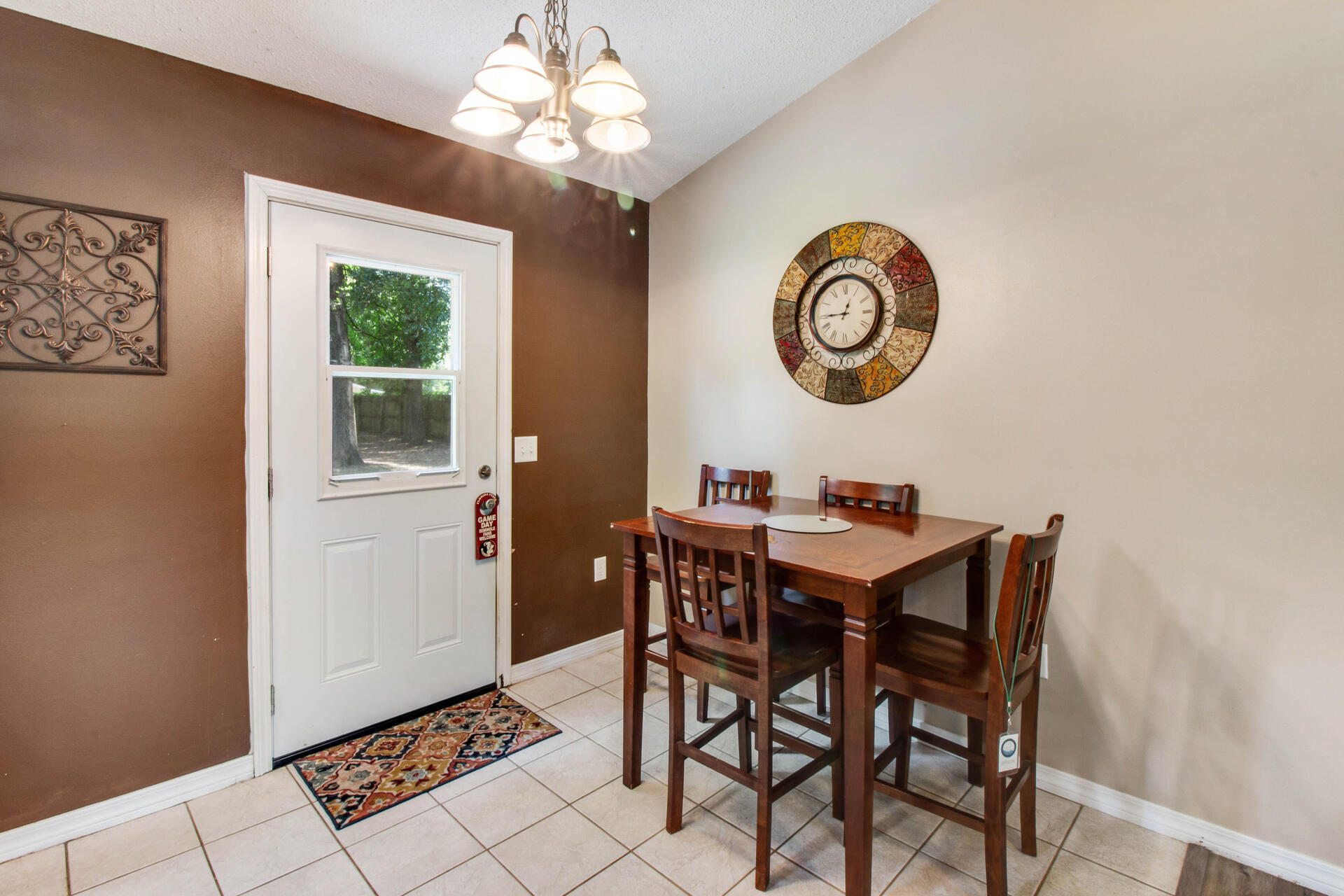 NORTH HILL HIGHLANDS PLAT - Residential