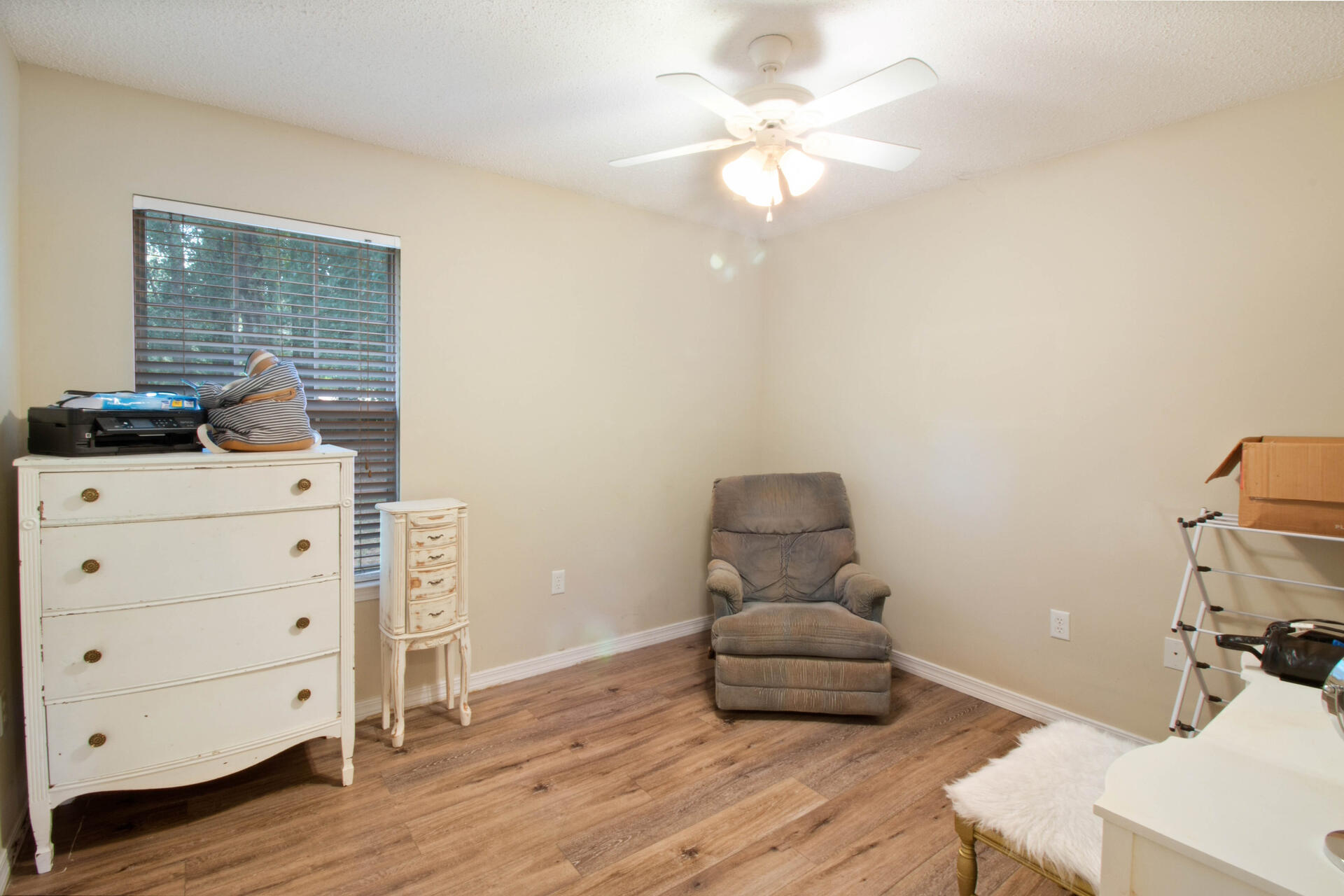 NORTH HILL HIGHLANDS PLAT - Residential