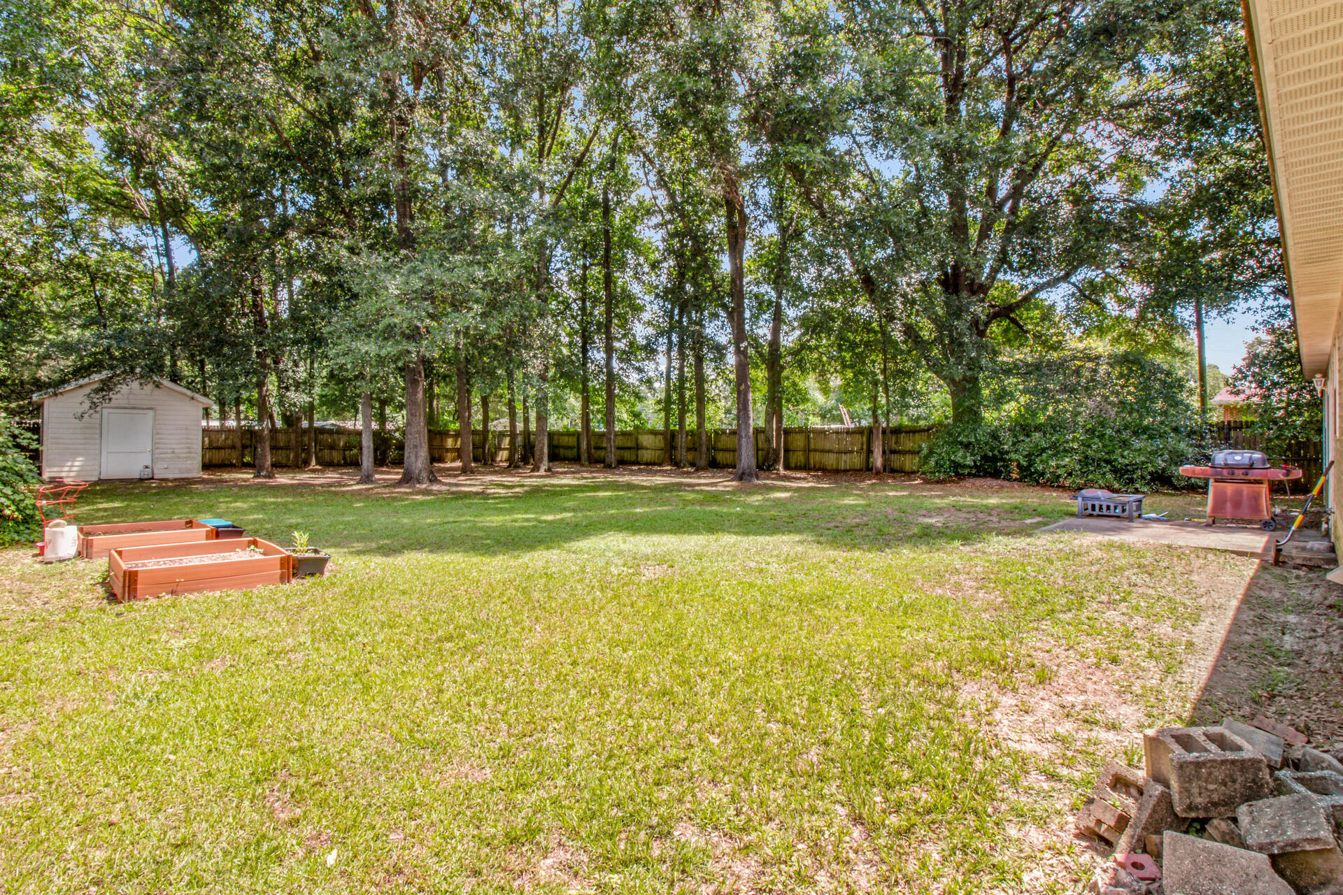 NORTH HILL HIGHLANDS PLAT - Residential