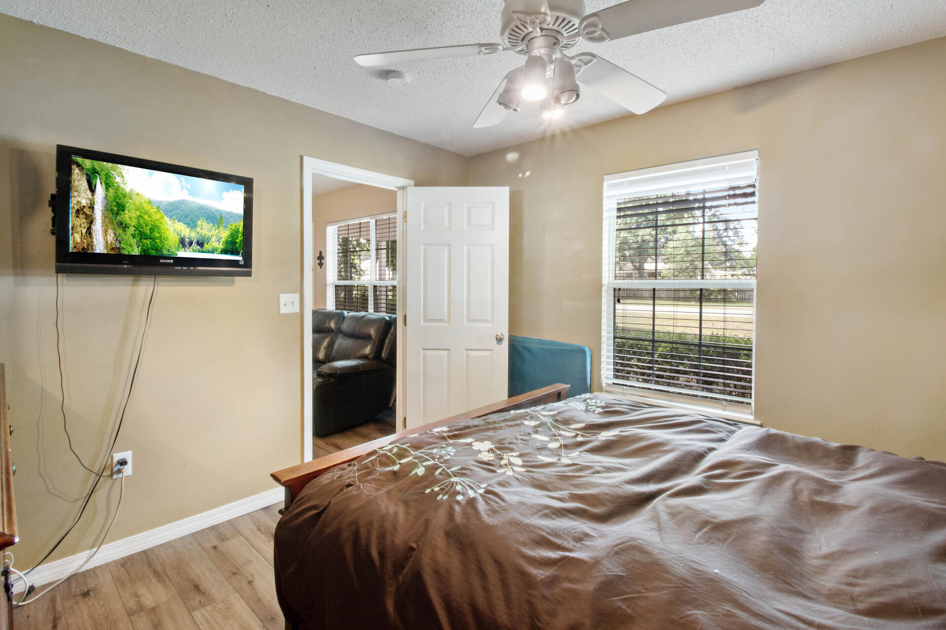 NORTH HILL HIGHLANDS PLAT - Residential