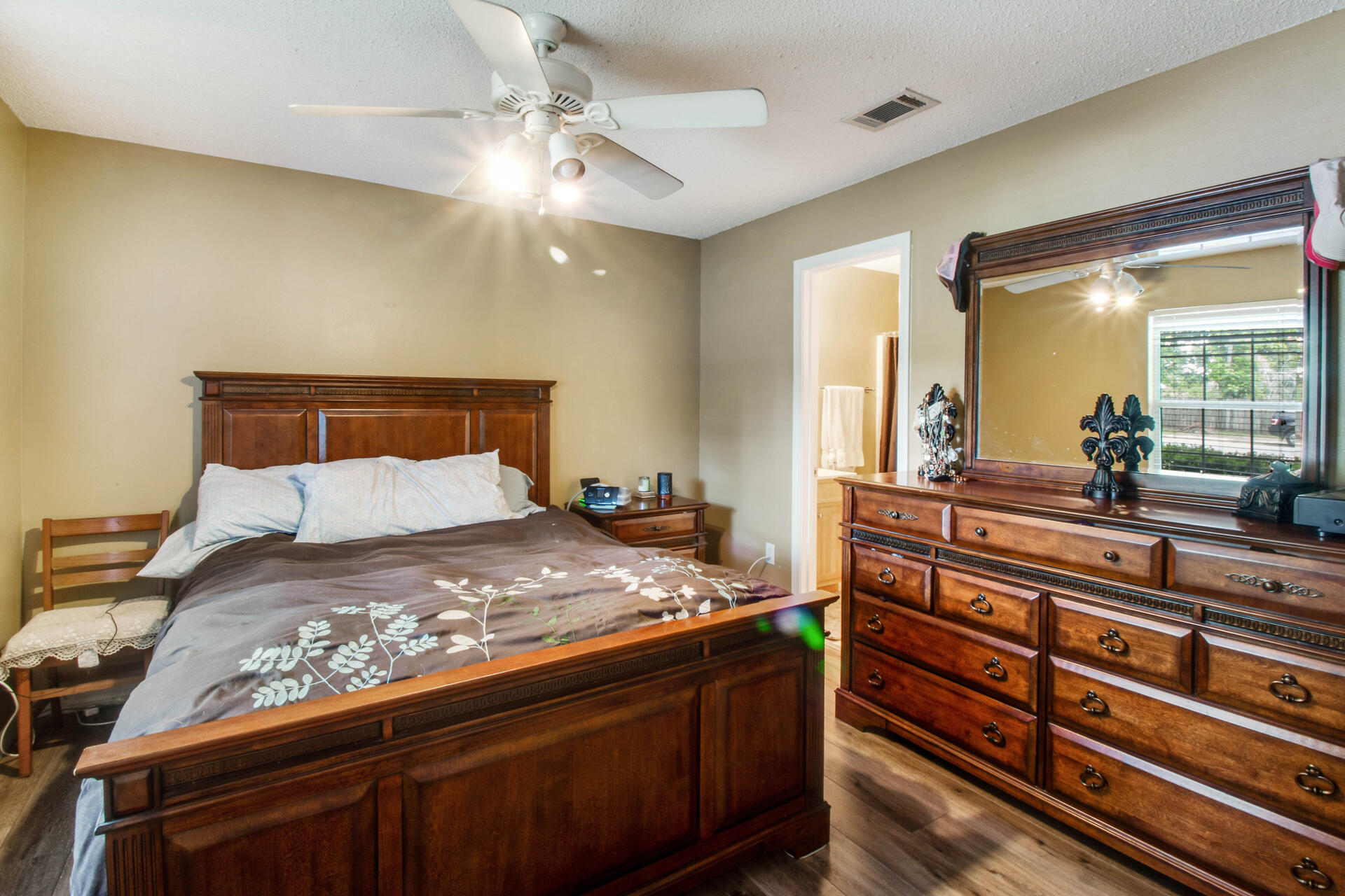 NORTH HILL HIGHLANDS PLAT - Residential