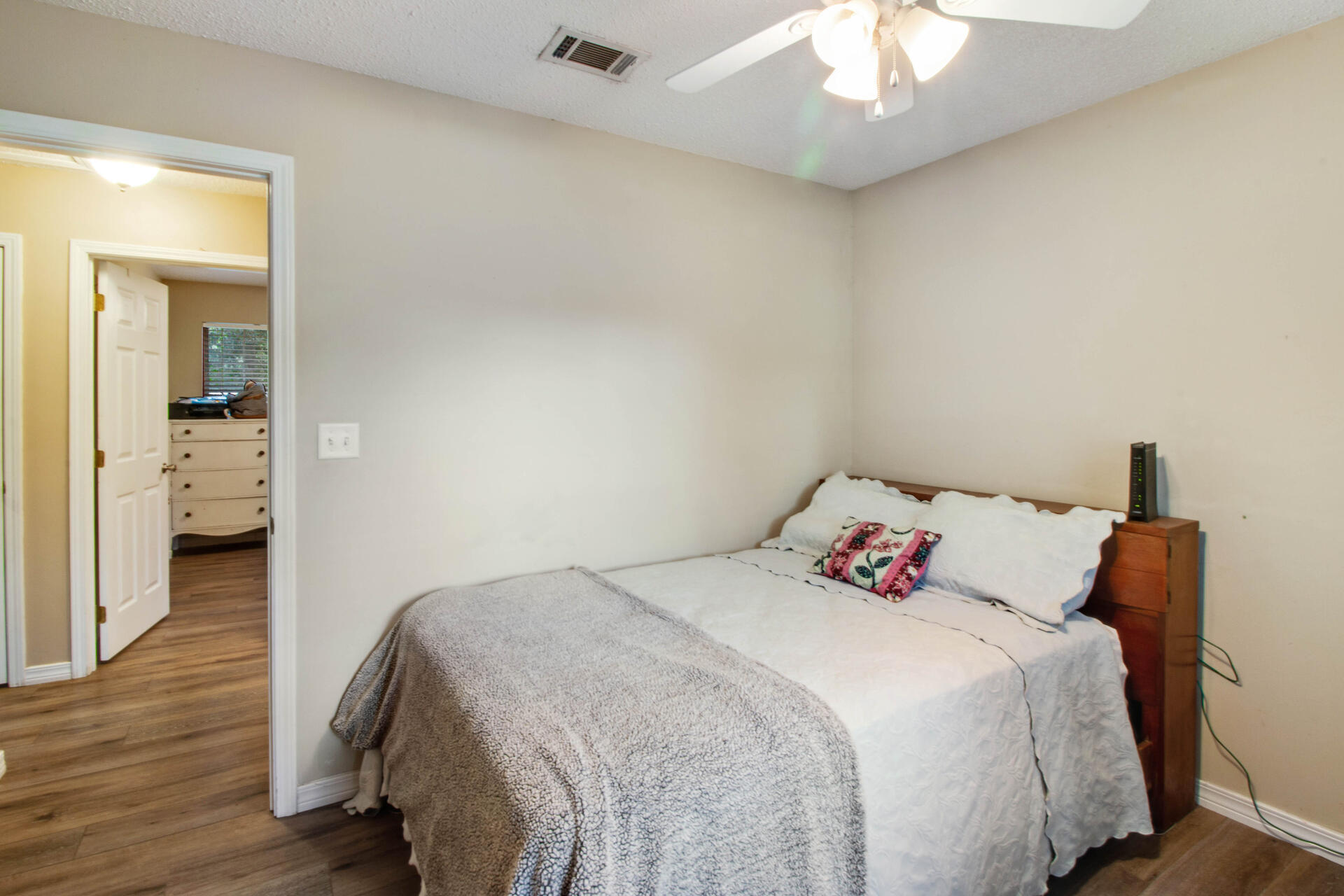 NORTH HILL HIGHLANDS PLAT - Residential