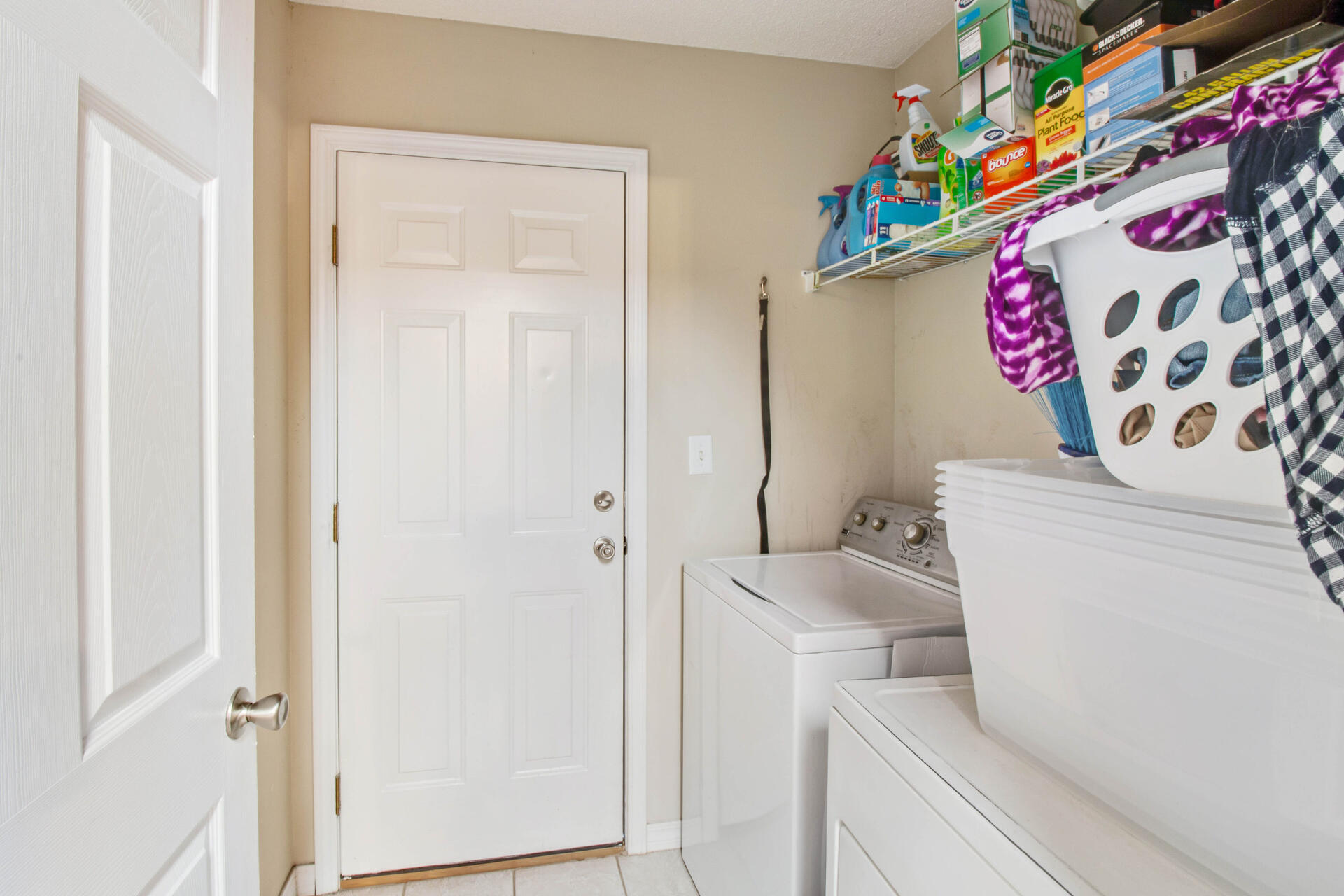 NORTH HILL HIGHLANDS PLAT - Residential