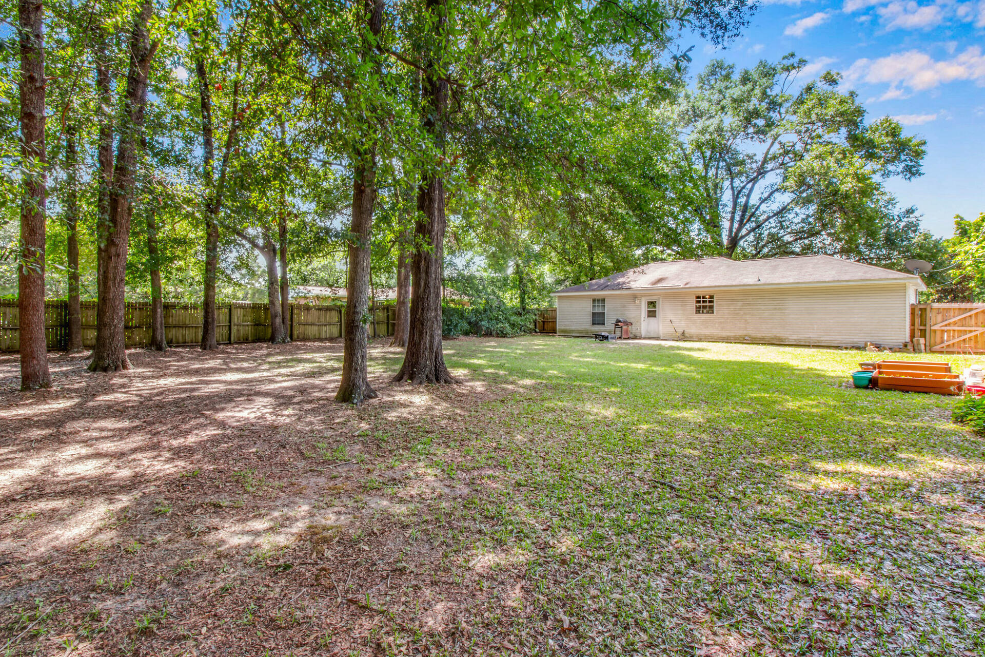 NORTH HILL HIGHLANDS PLAT - Residential