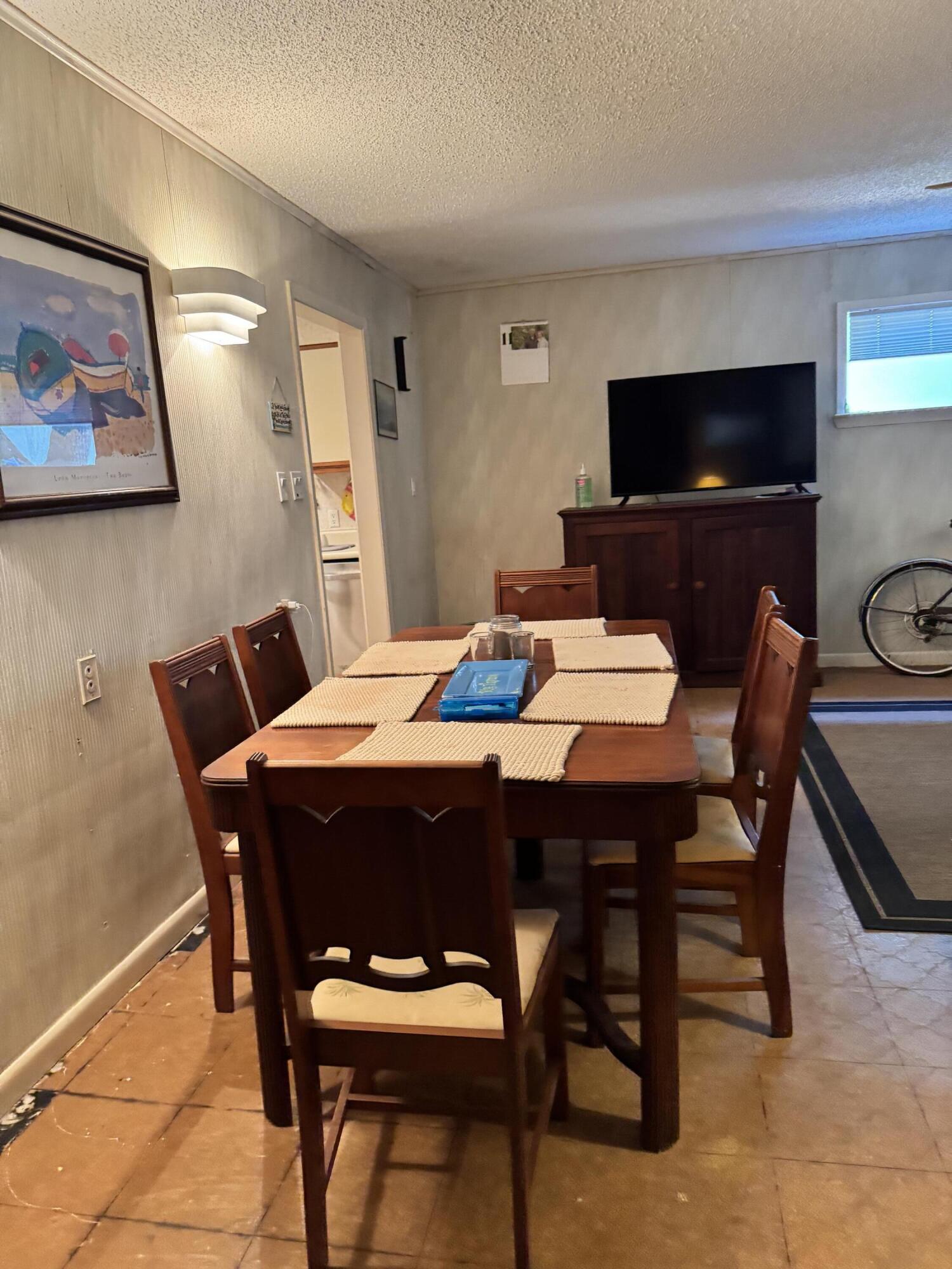 SEAGROVE 1ST ADDN - Residential