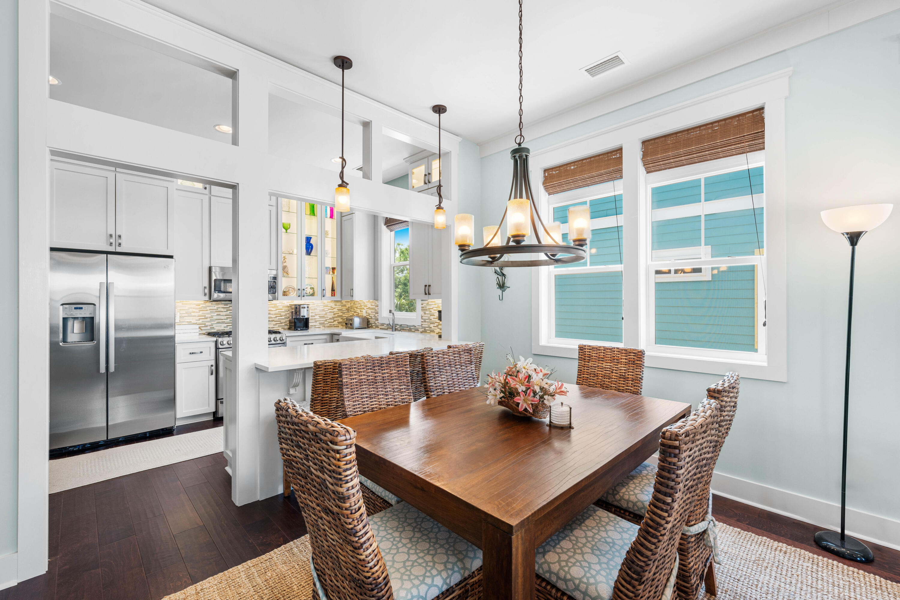 Jubilation - Residential
