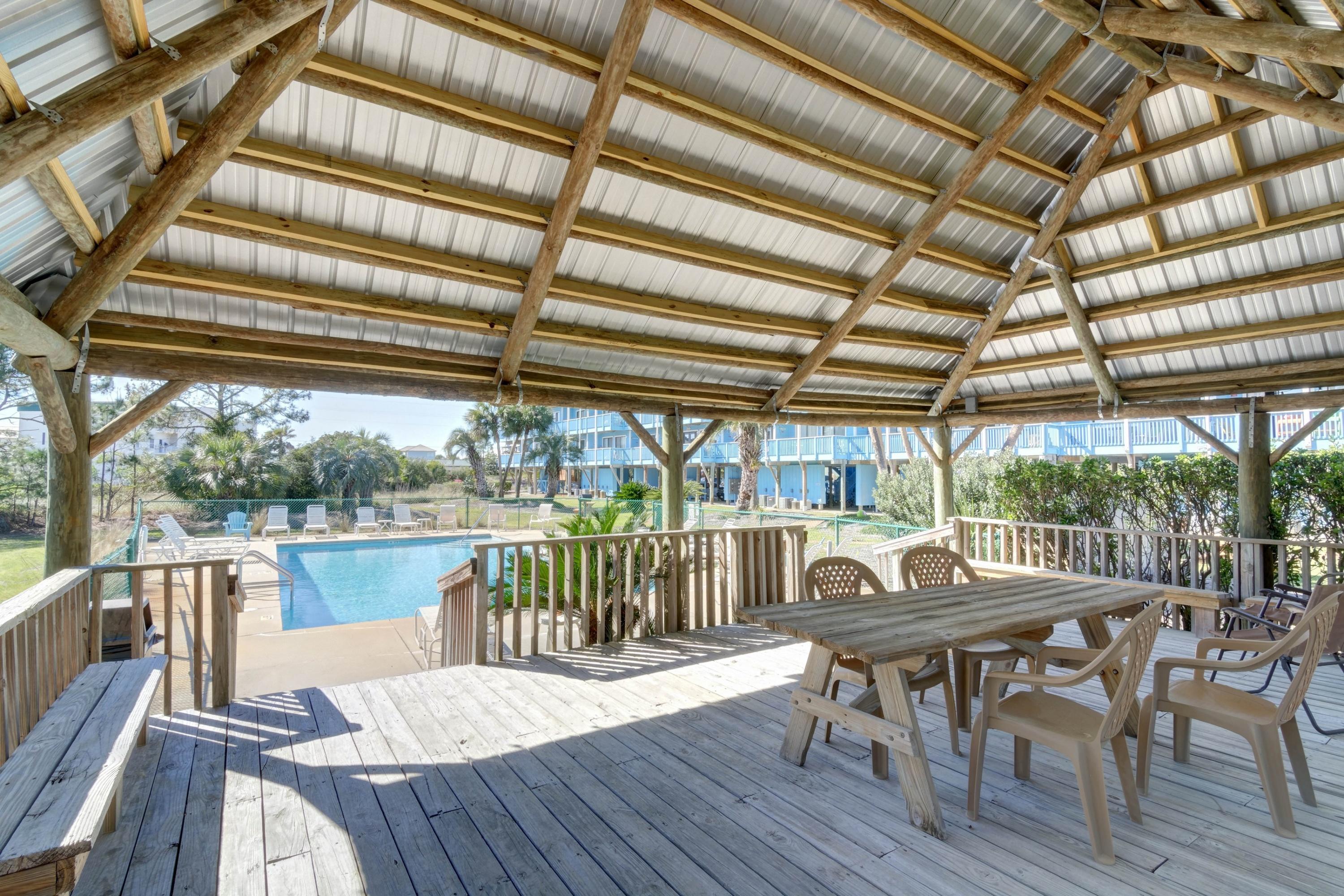 Beachfront 2 - Residential