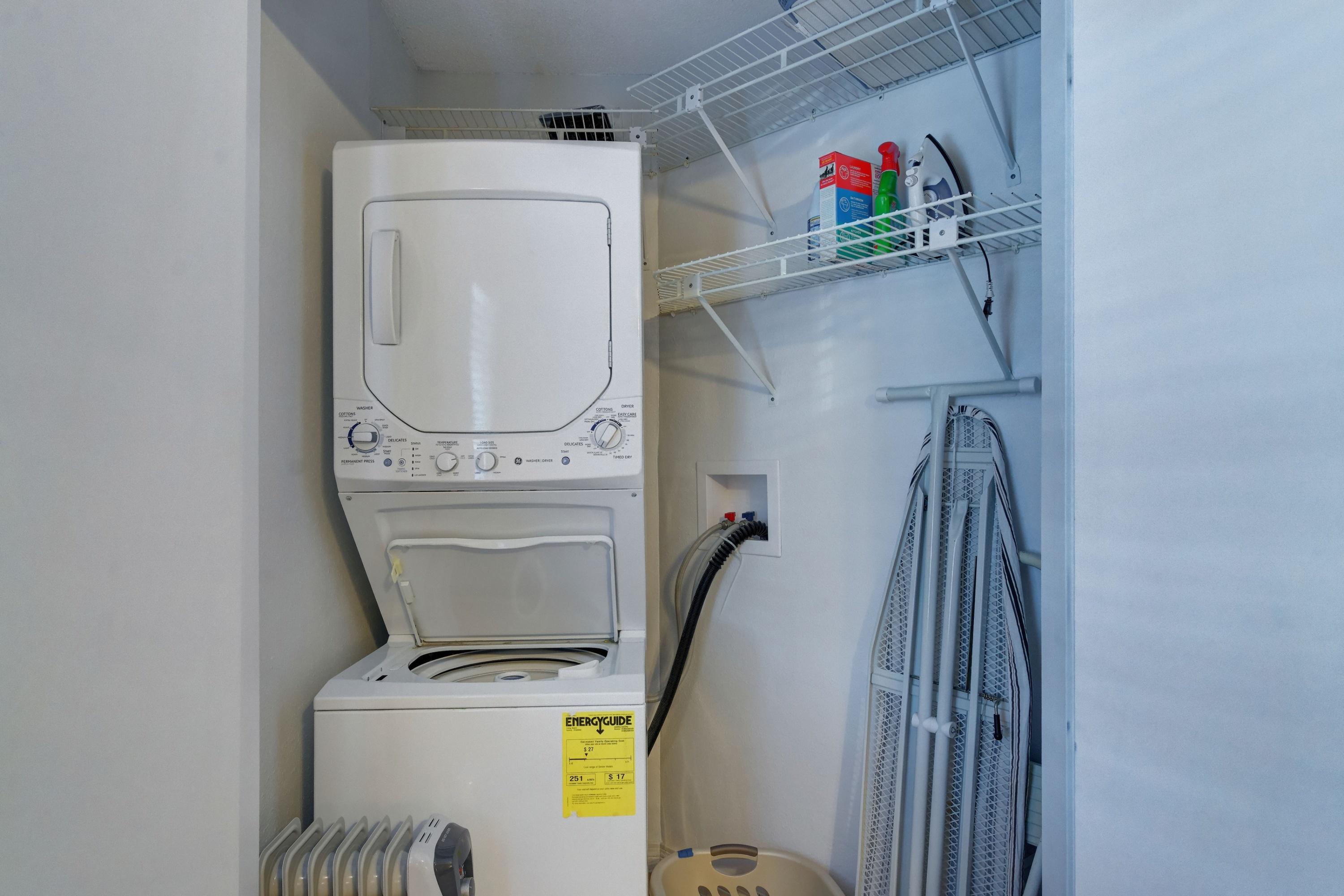 Beachfront 2 - Residential