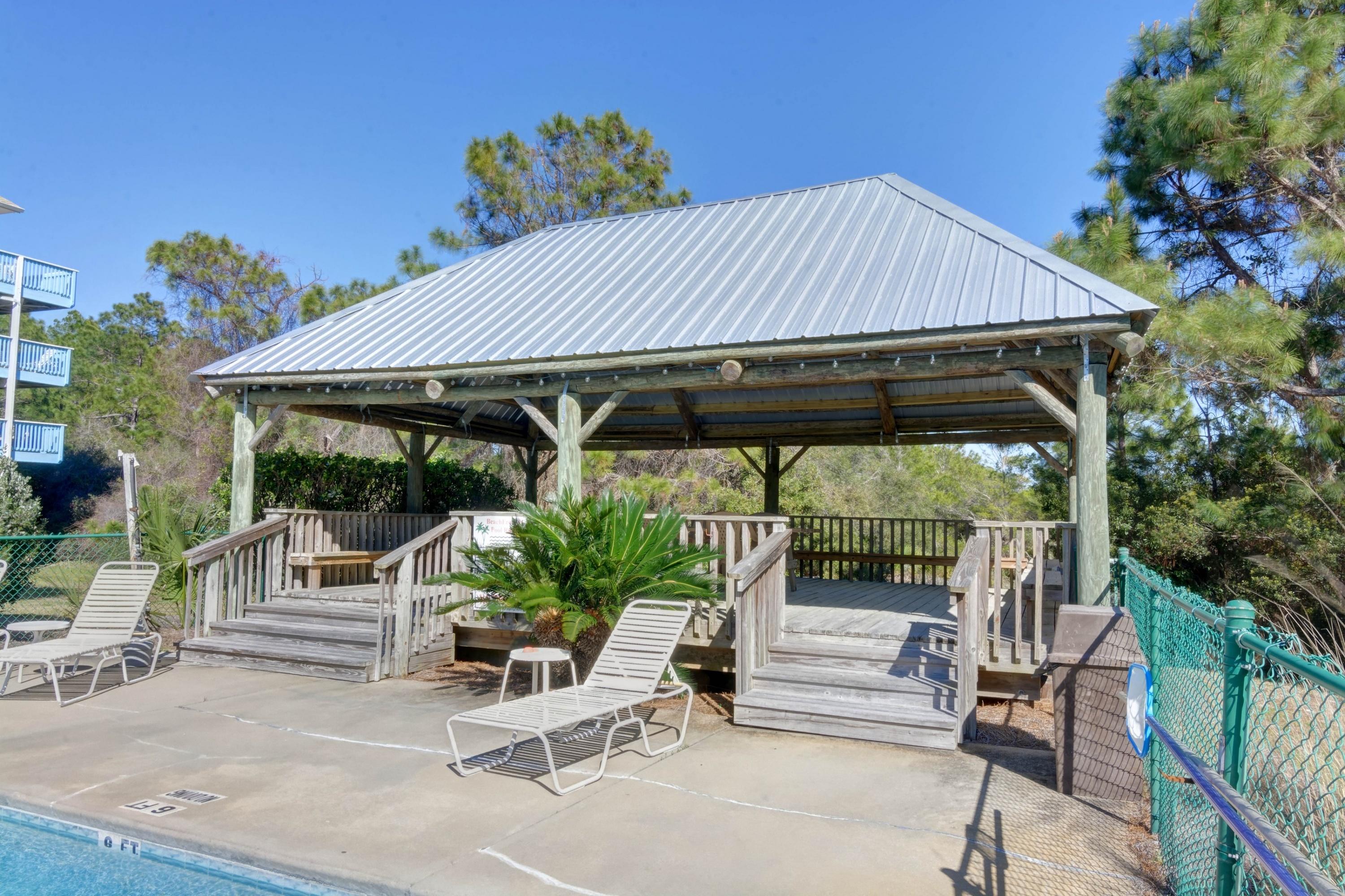 Beachfront 2 - Residential