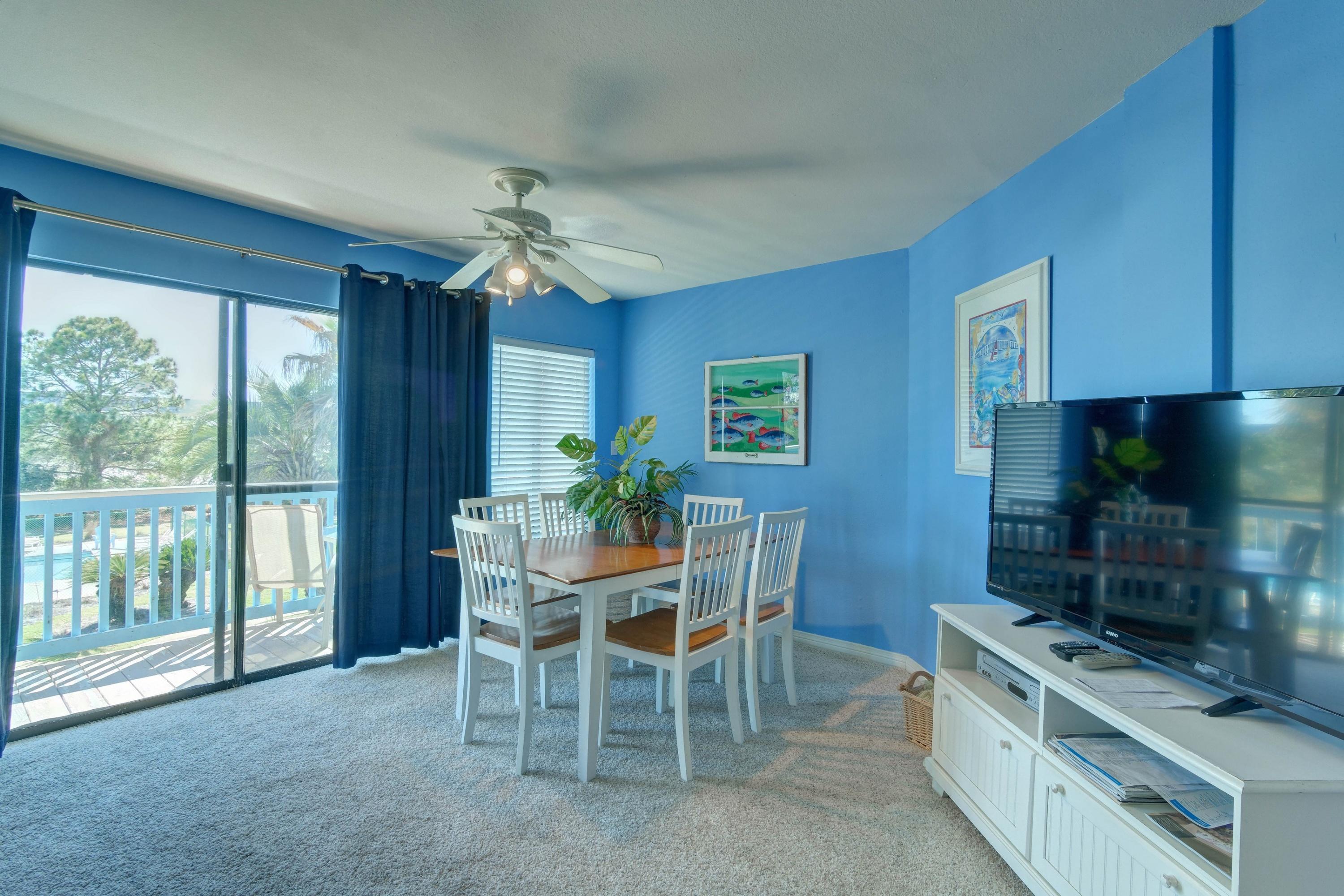 Beachfront 2 - Residential