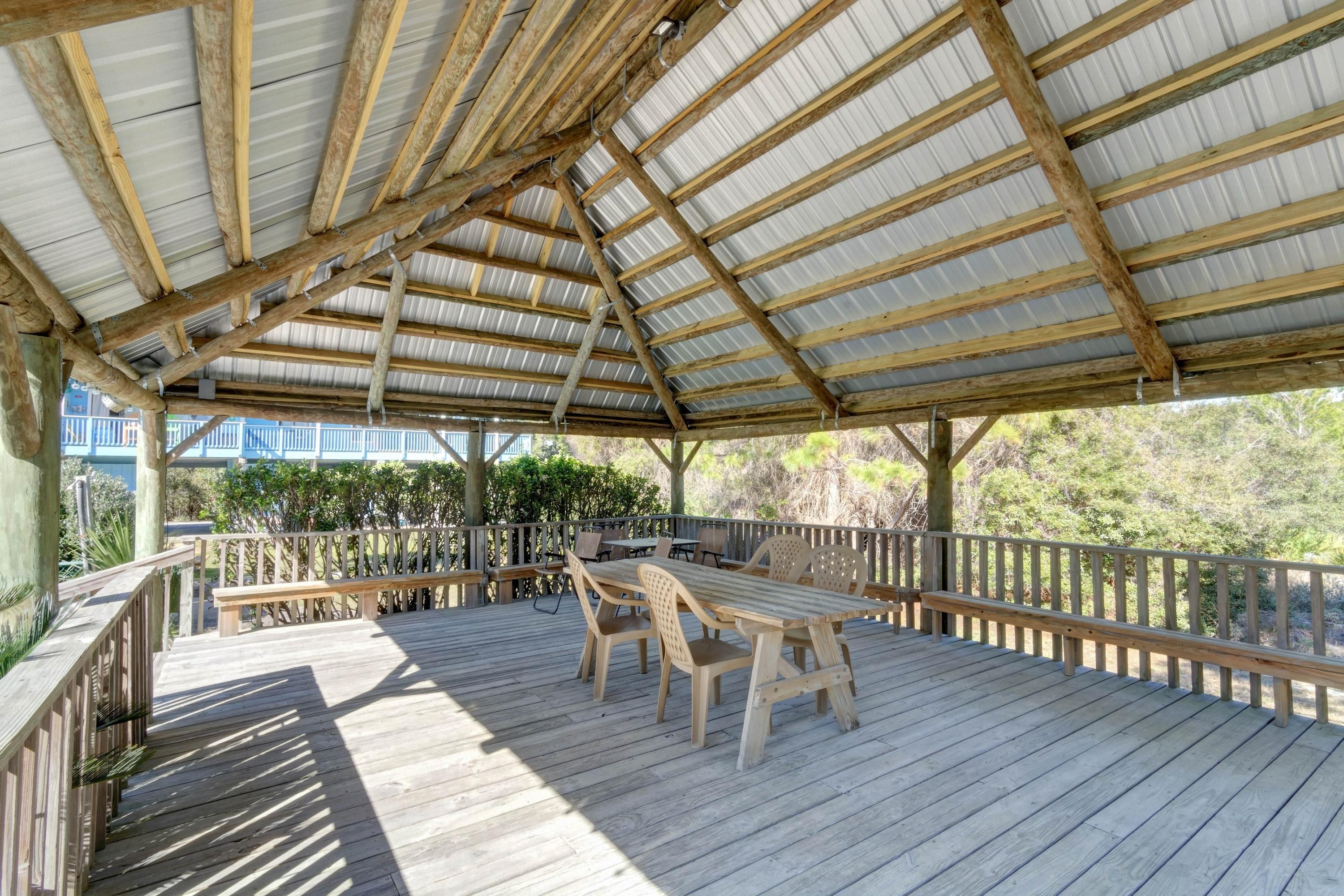 Beachfront 2 - Residential