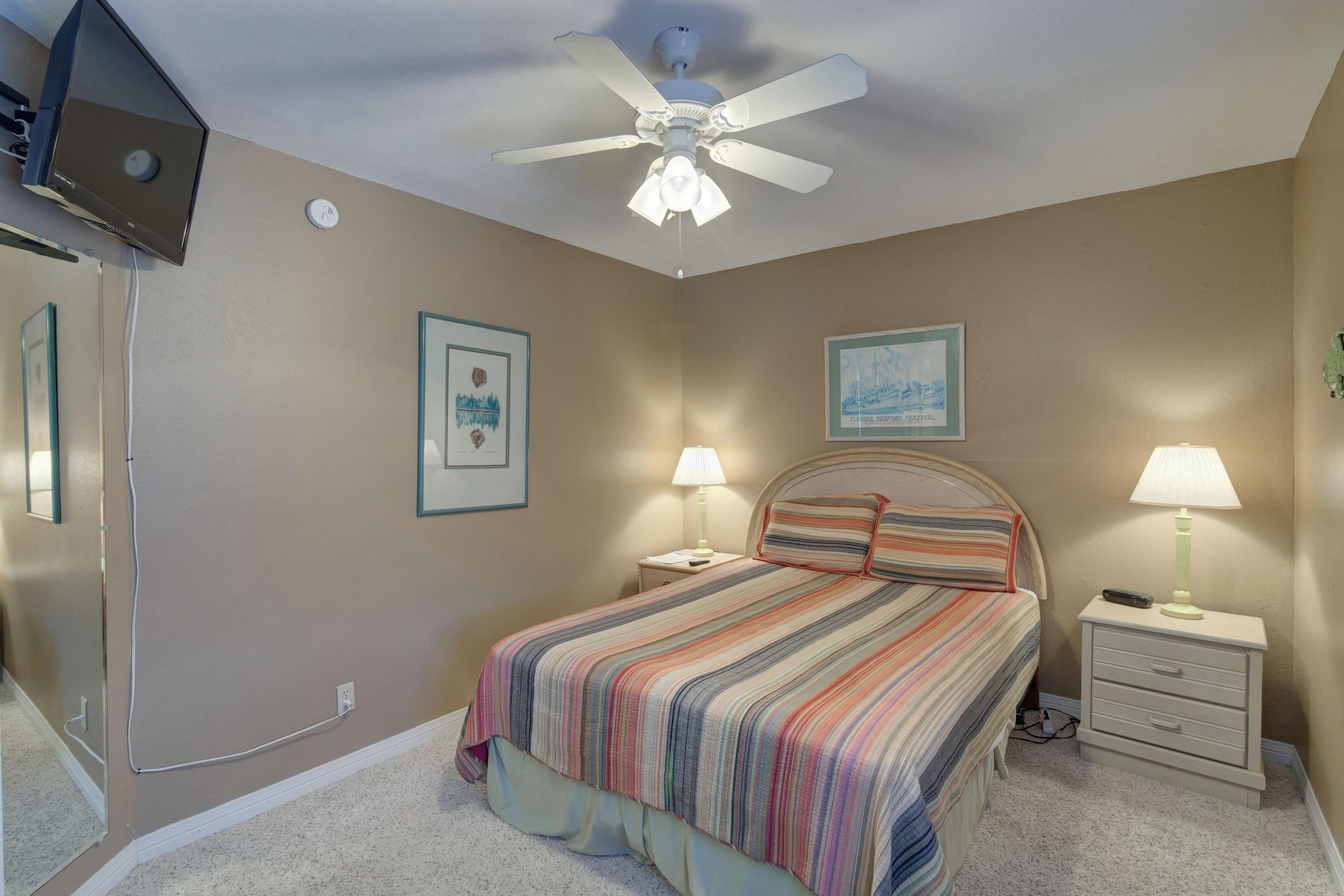 Beachfront 2 - Residential