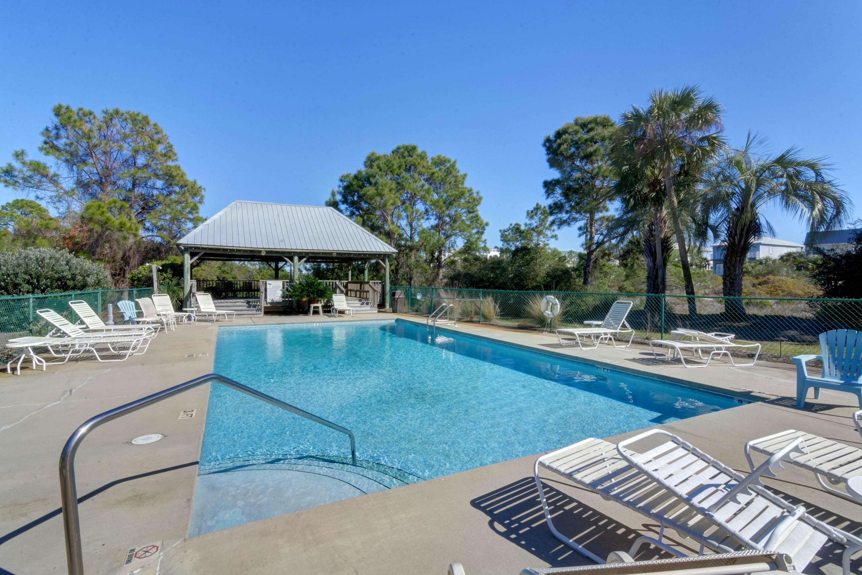 Beachfront 2 - Residential