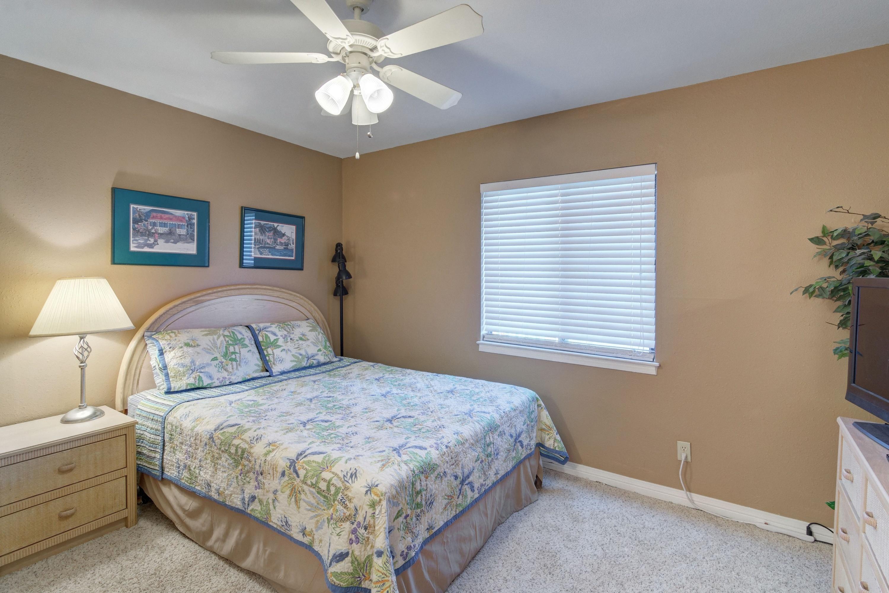 Beachfront 2 - Residential