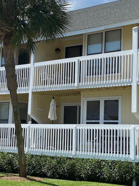 SANDPIPER COVE PH 18 - Residential