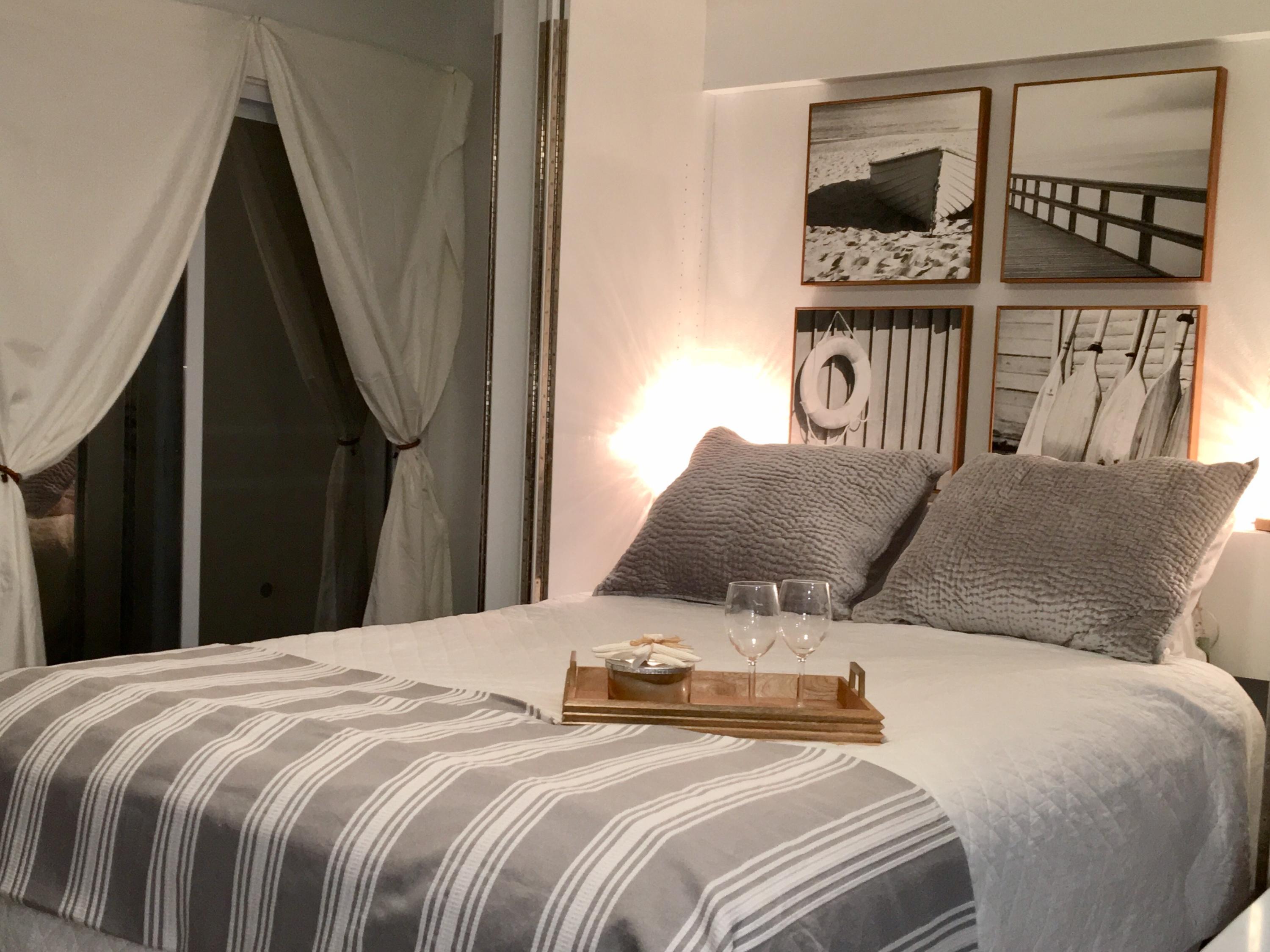 SANDPIPER COVE PH 18 - Residential