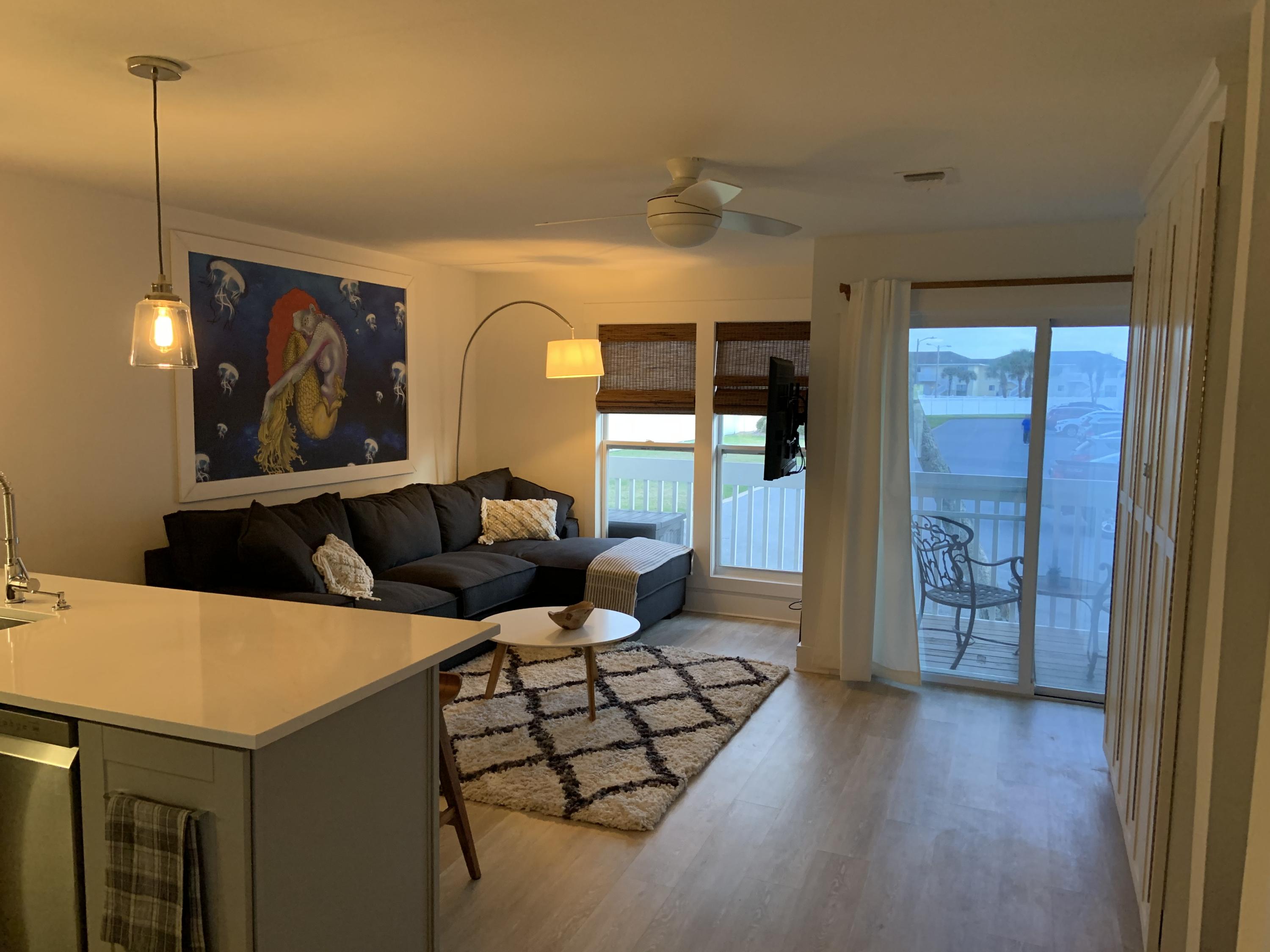 SANDPIPER COVE PH 18 - Residential