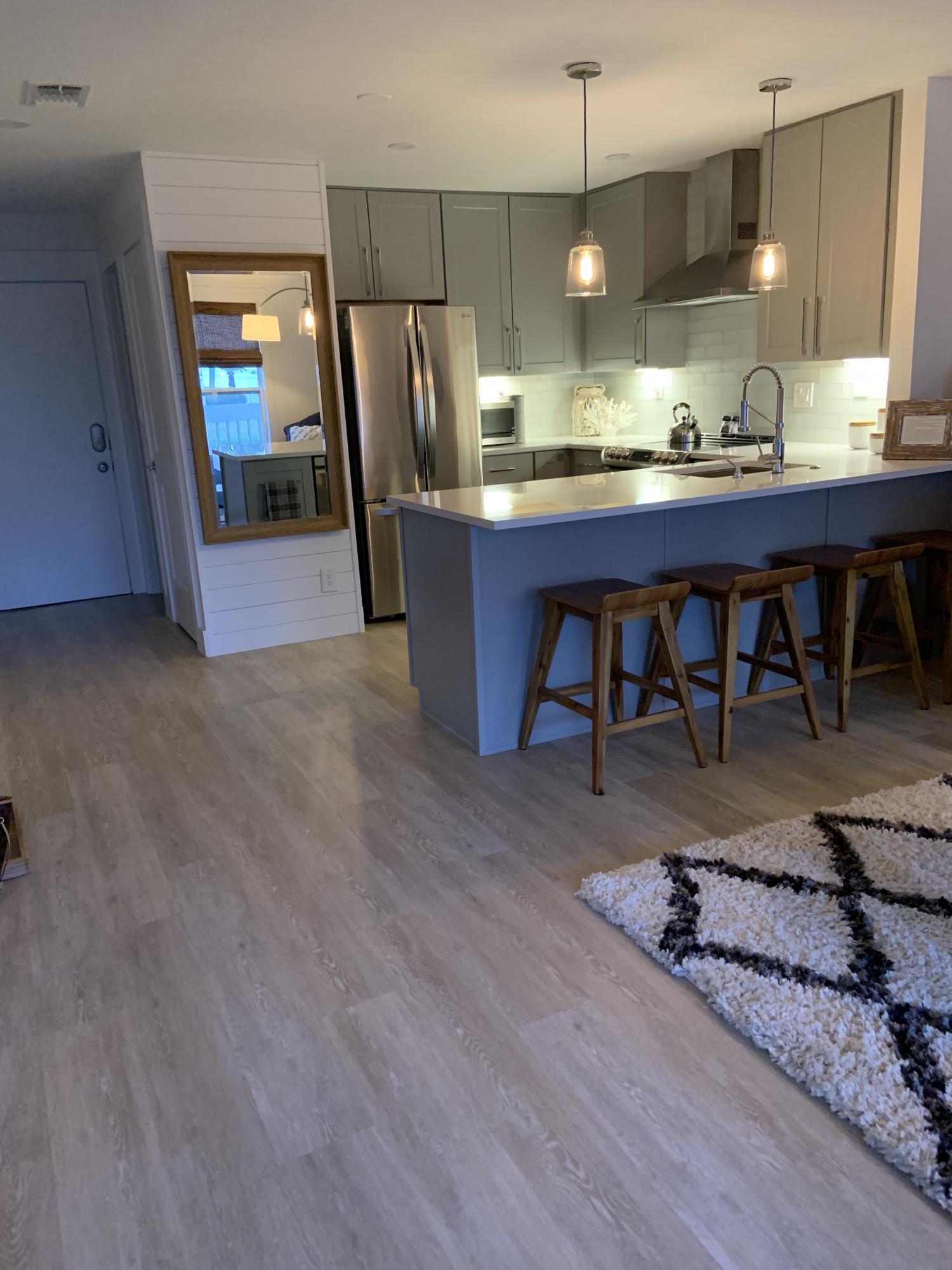 SANDPIPER COVE PH 18 - Residential