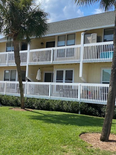 SANDPIPER COVE PH 18 - Residential