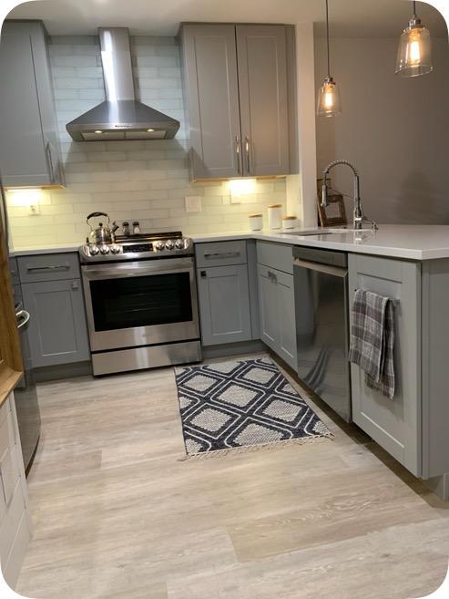 SANDPIPER COVE PH 18 - Residential