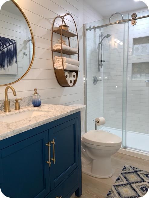 SANDPIPER COVE PH 18 - Residential