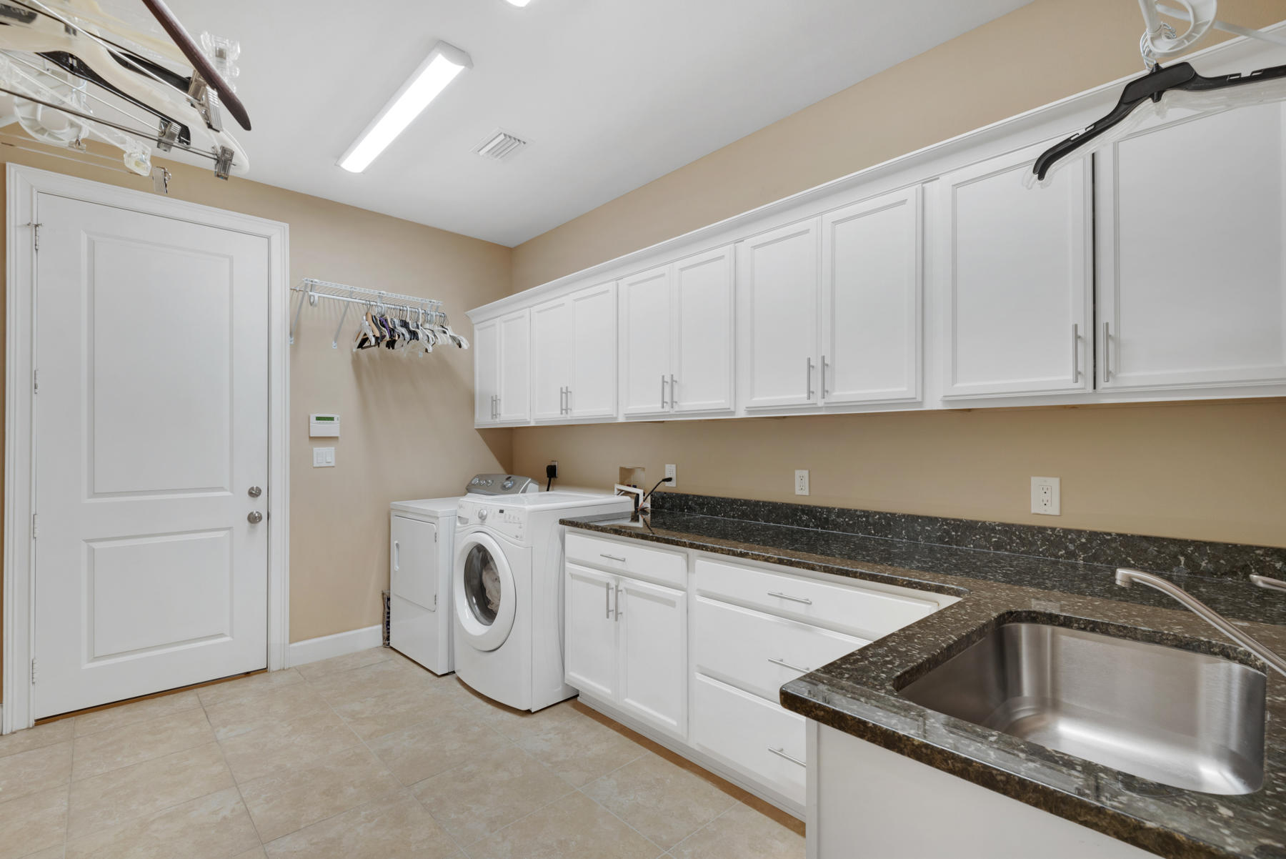 KELLY PLANTATION S/D - Residential