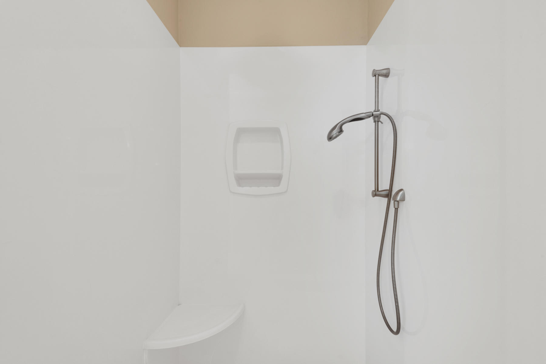 KELLY PLANTATION S/D - Residential