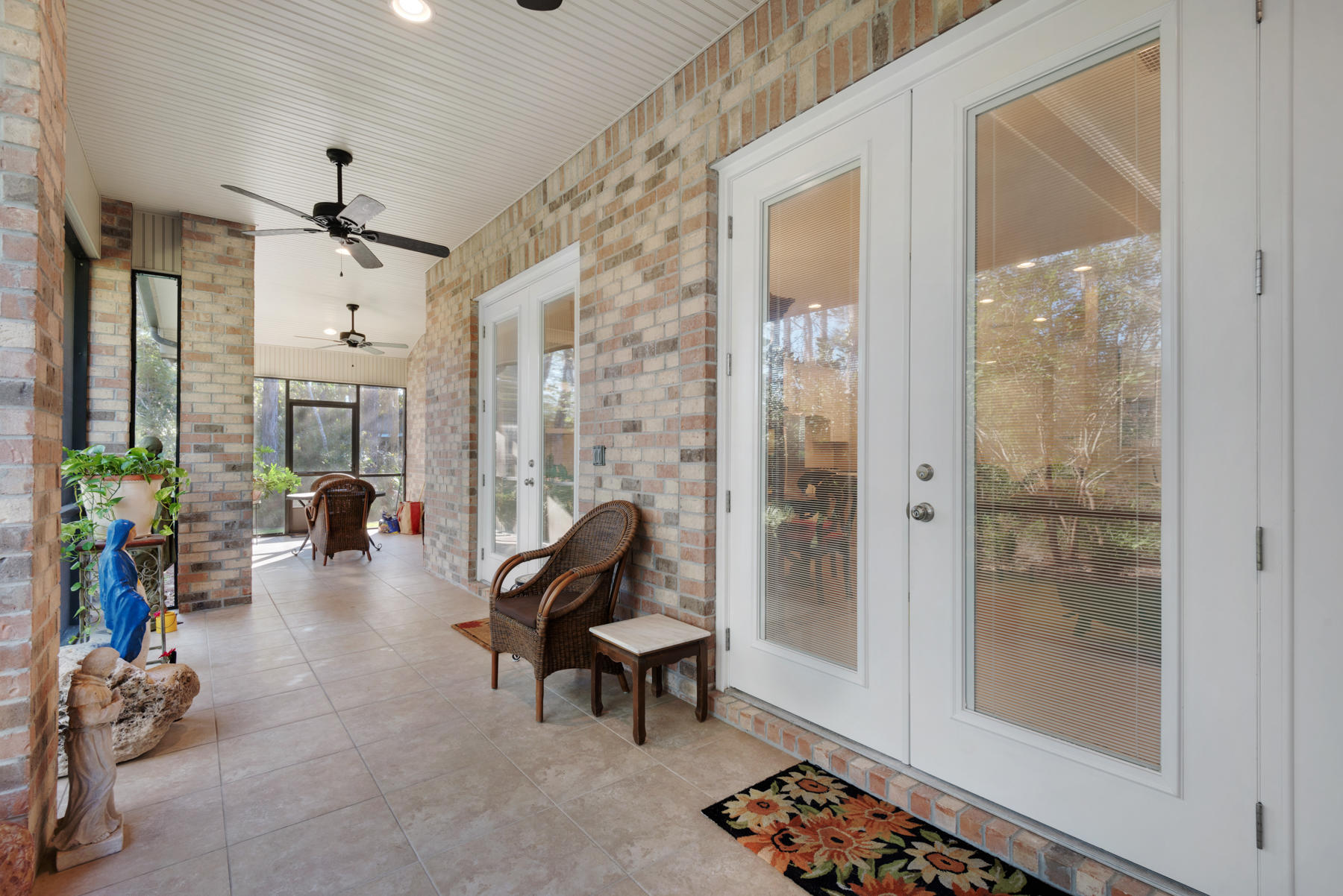 KELLY PLANTATION S/D - Residential