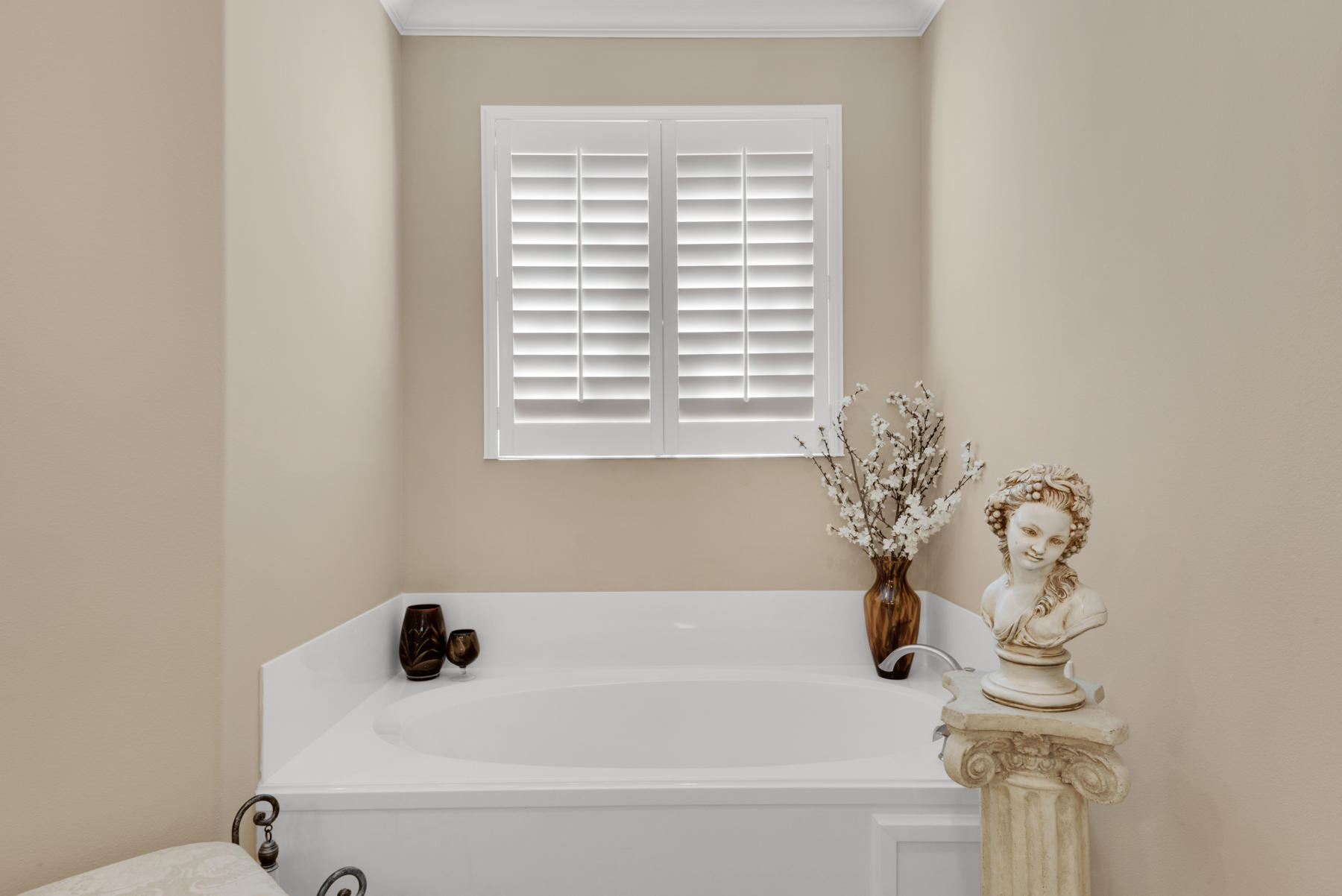 KELLY PLANTATION S/D - Residential